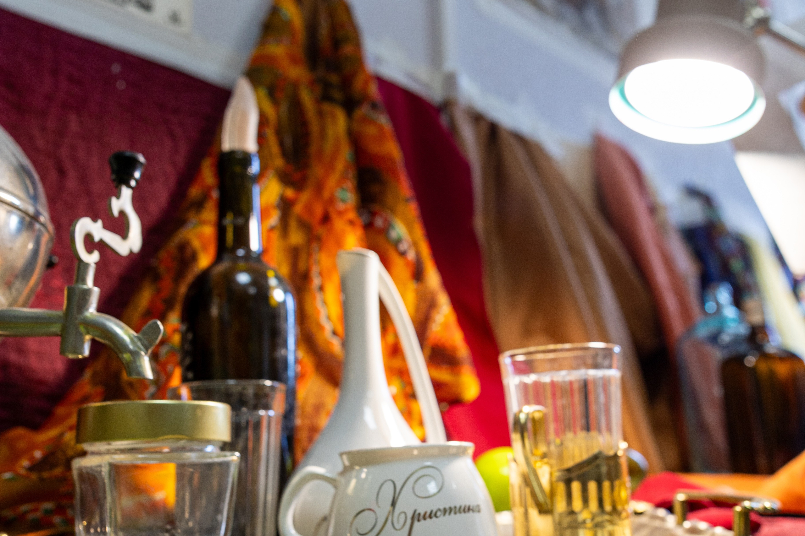 Арт студия. Профессиональный интерьерный и репортажный фотограф Минск и РБ. Максим Орлов