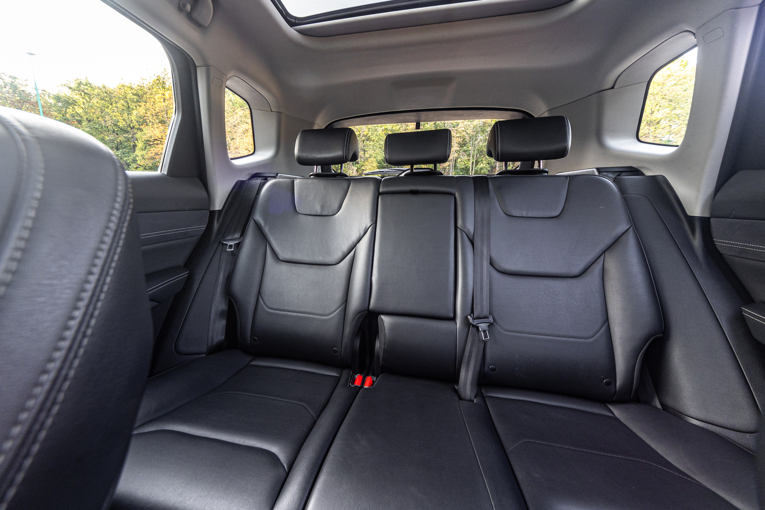 Китаец. Профессиональный интерьерный и репортажный фотограф Минск и РБ. Максим Орлов