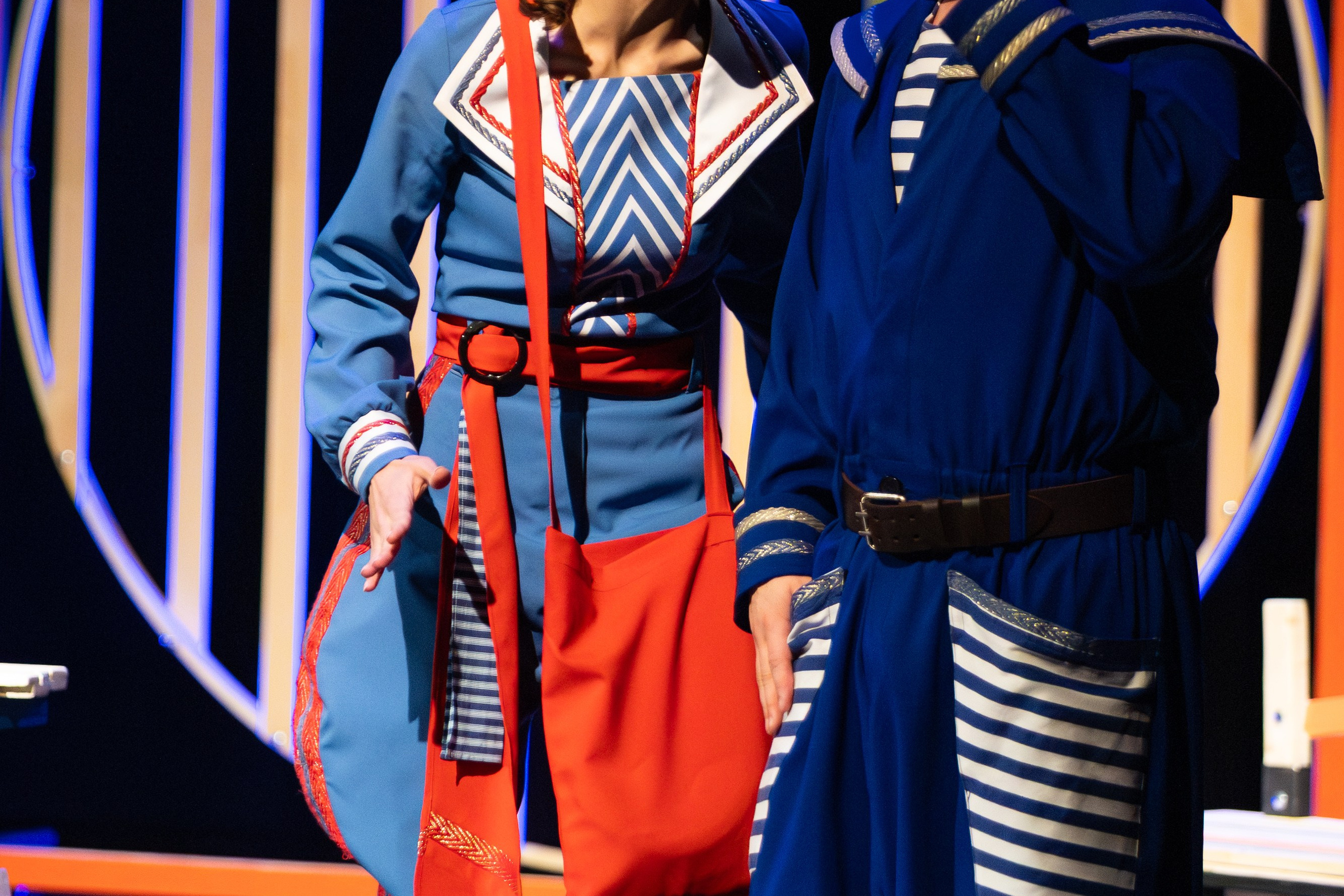 Квадратура круга. Профессиональный интерьерный и репортажный фотограф Минск и РБ. Максим Орлов