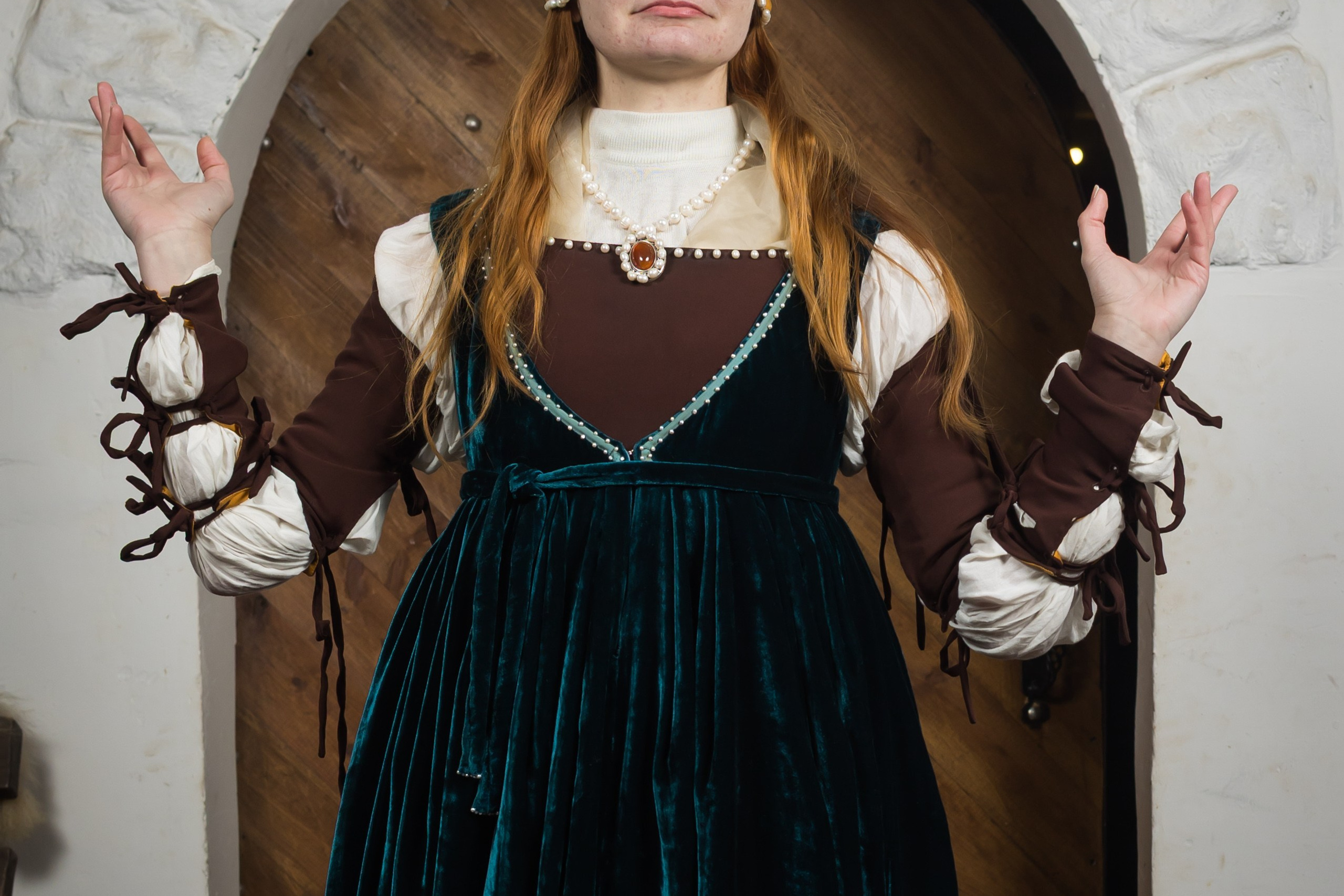 Зимние маневры «Золотой шпоры». 2025. Профессиональный интерьерный и репортажный фотограф Минск и РБ. Максим Орлов