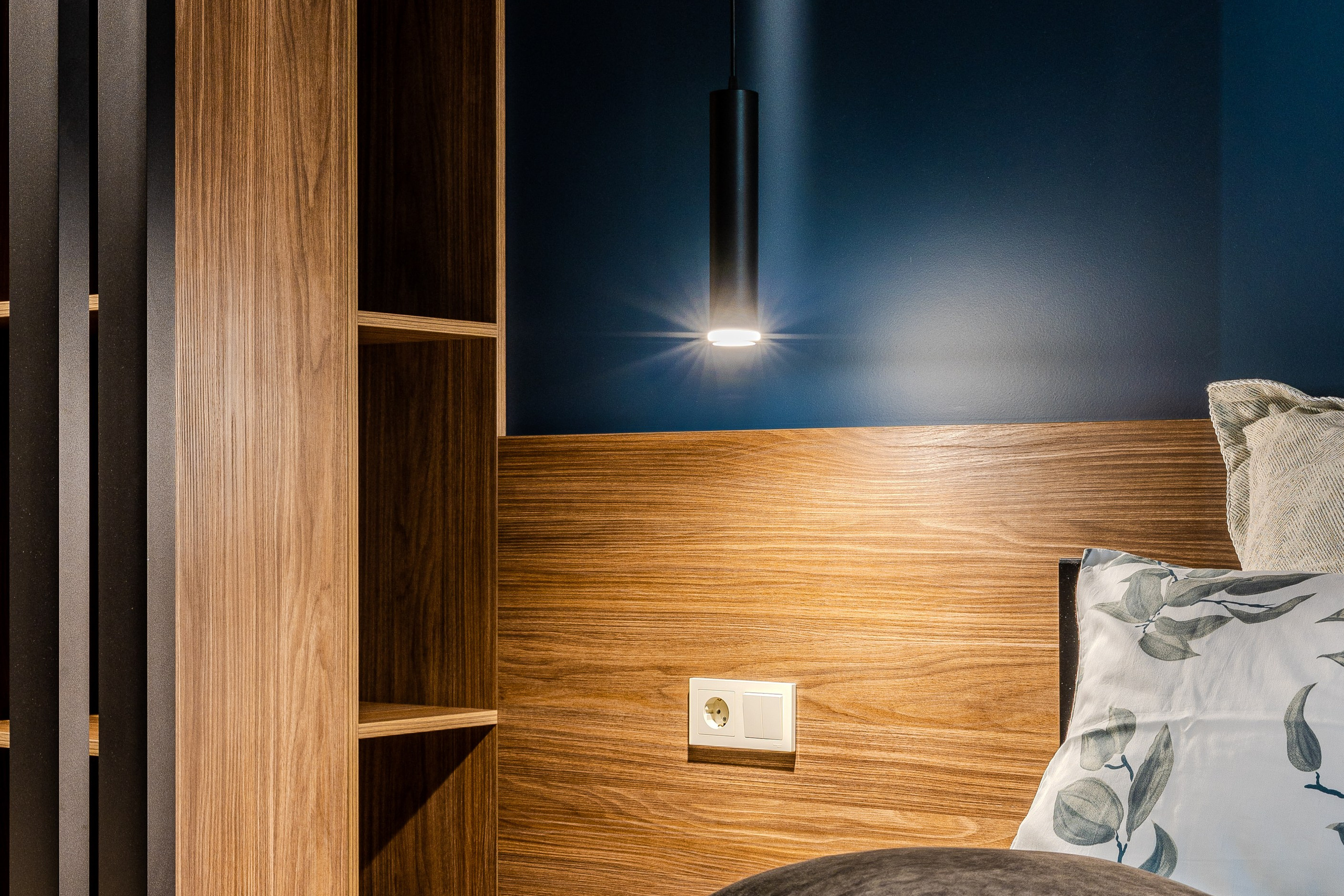 Интерьерная фотосъемка в Минске. Пр. Независимости 19. Профессиональный интерьерный и репортажный фотограф Минск и РБ. Максим Орлов