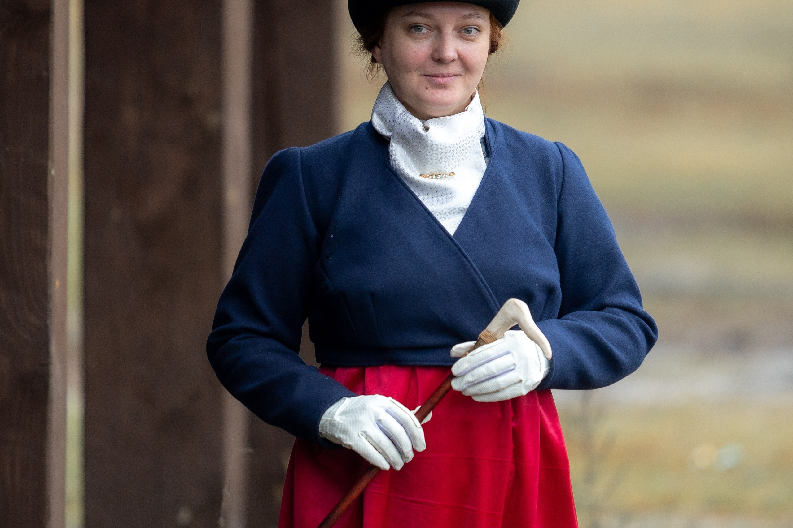 Ампирный выезд. Профессиональный интерьерный и репортажный фотограф Минск и РБ. Максим Орлов