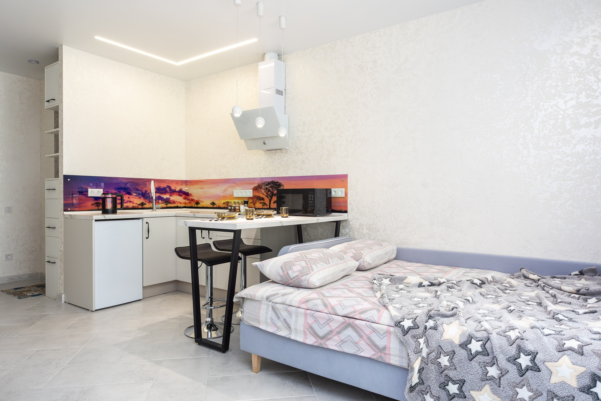 Аэродромная 26. Профессиональный интерьерный и репортажный фотограф Минск и РБ. Максим Орлов