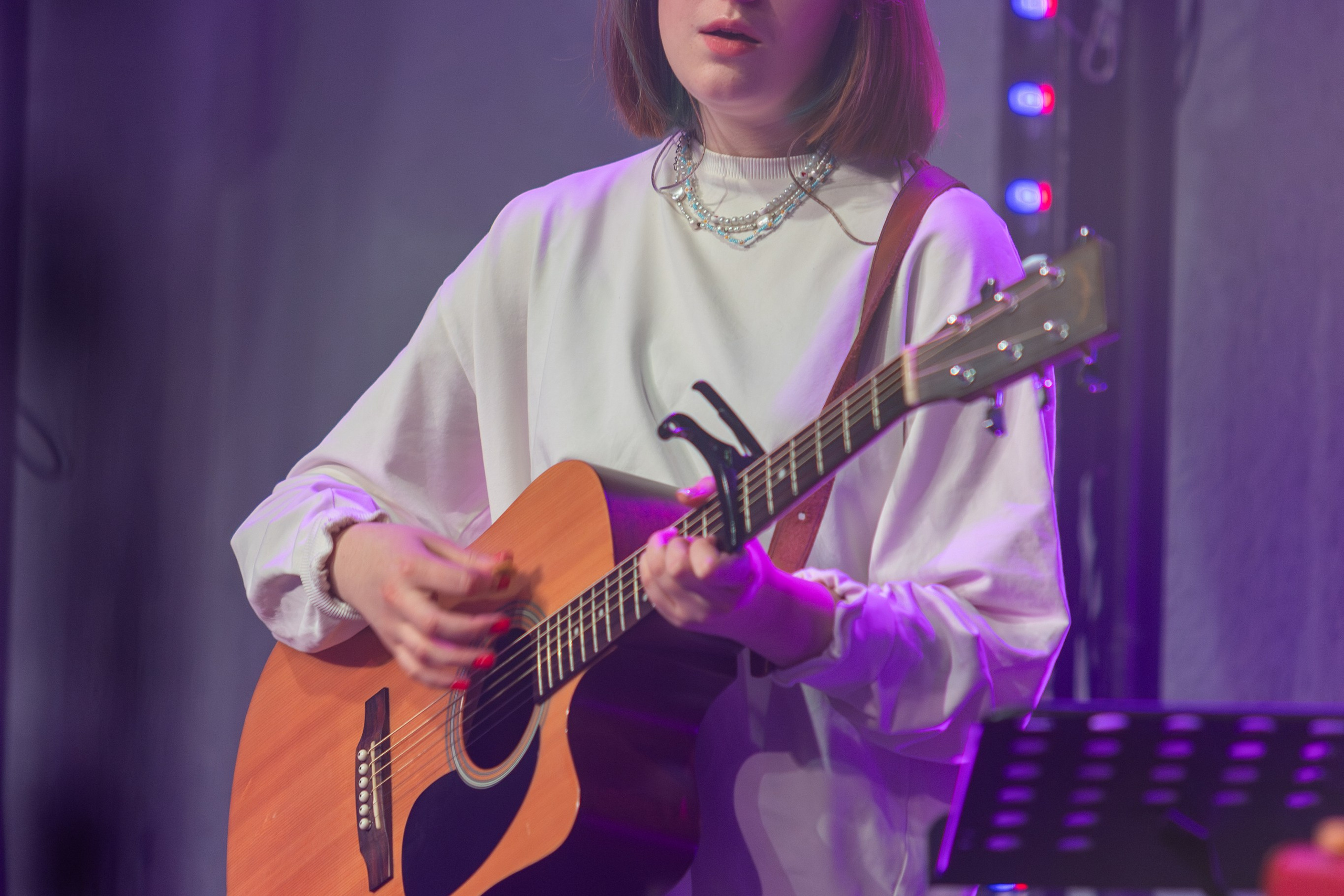 Конференция Medialive 2024. День третий. Профессиональный интерьерный и репортажный фотограф Минск и РБ. Максим Орлов