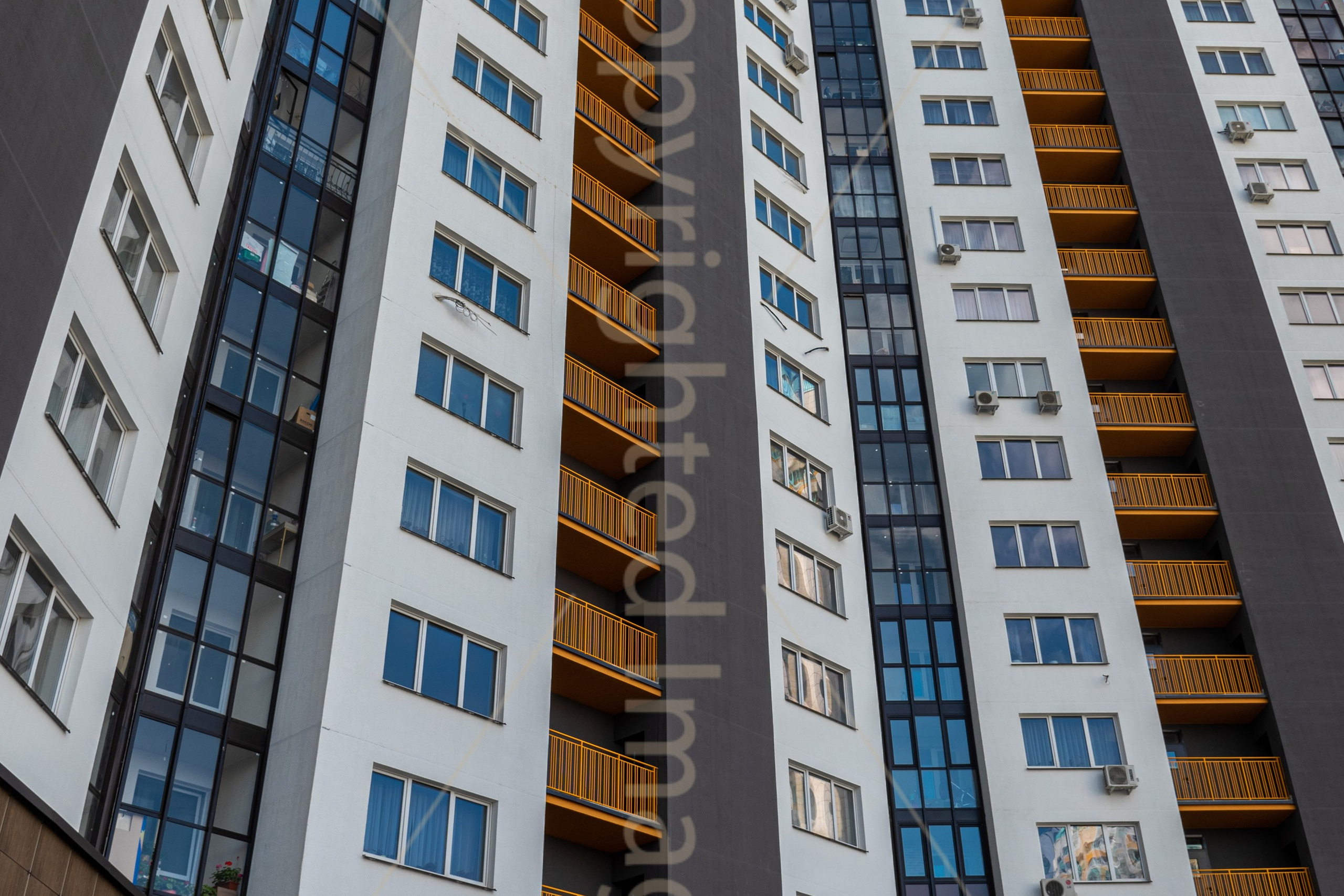 Дзержинского 94. Профессиональный интерьерный и репортажный фотограф Минск и РБ. Максим Орлов