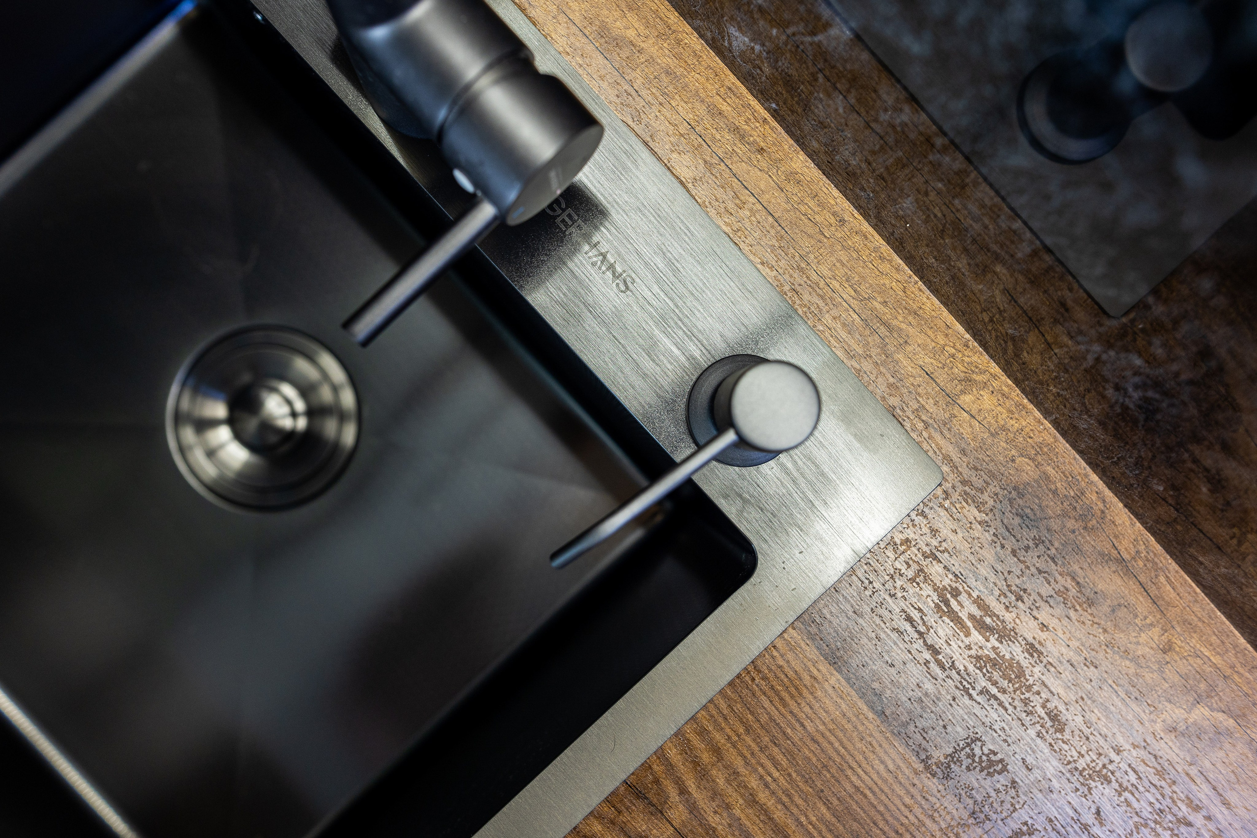 Интерьерная фотосъемка. Профессиональный интерьерный и репортажный фотограф Минск и РБ. Максим Орлов