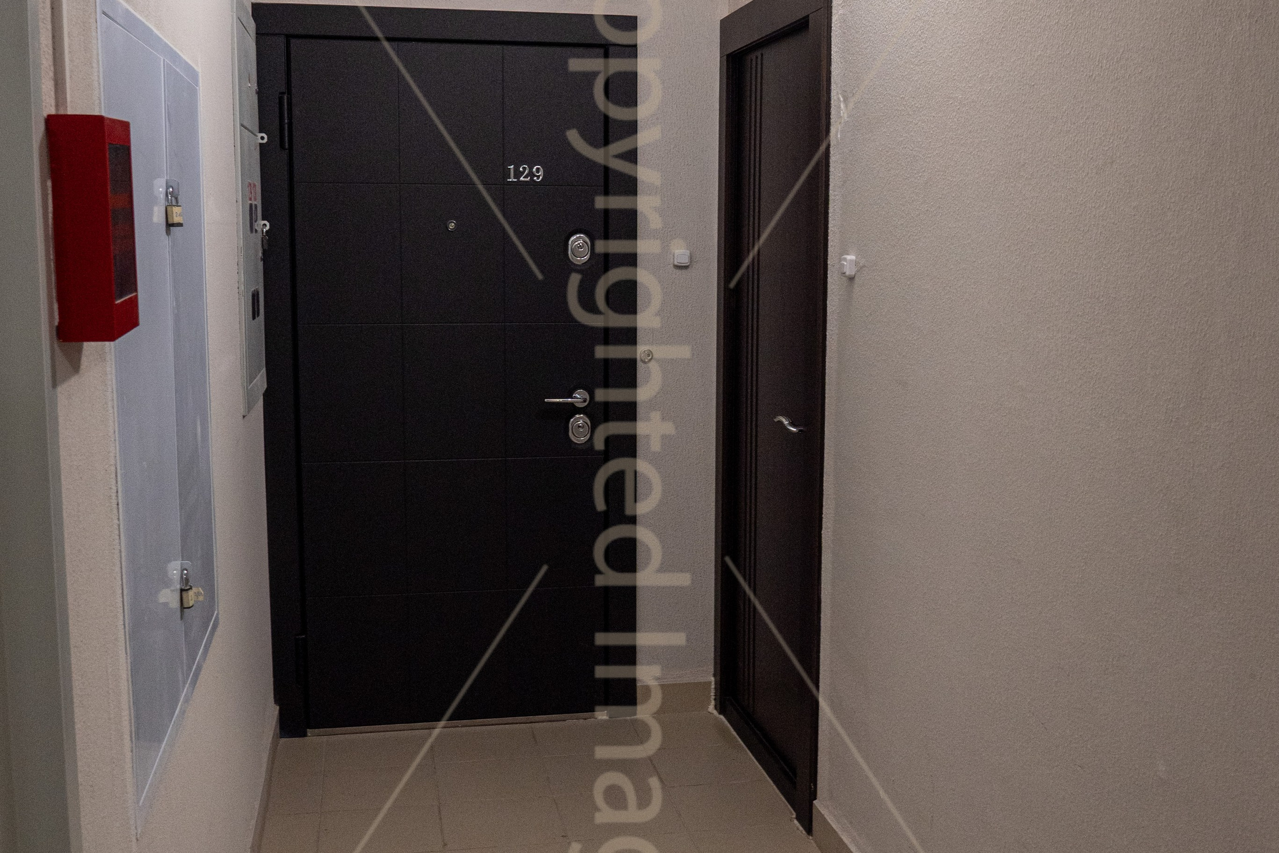 Дзержинского 94. Профессиональный интерьерный и репортажный фотограф Минск и РБ. Максим Орлов