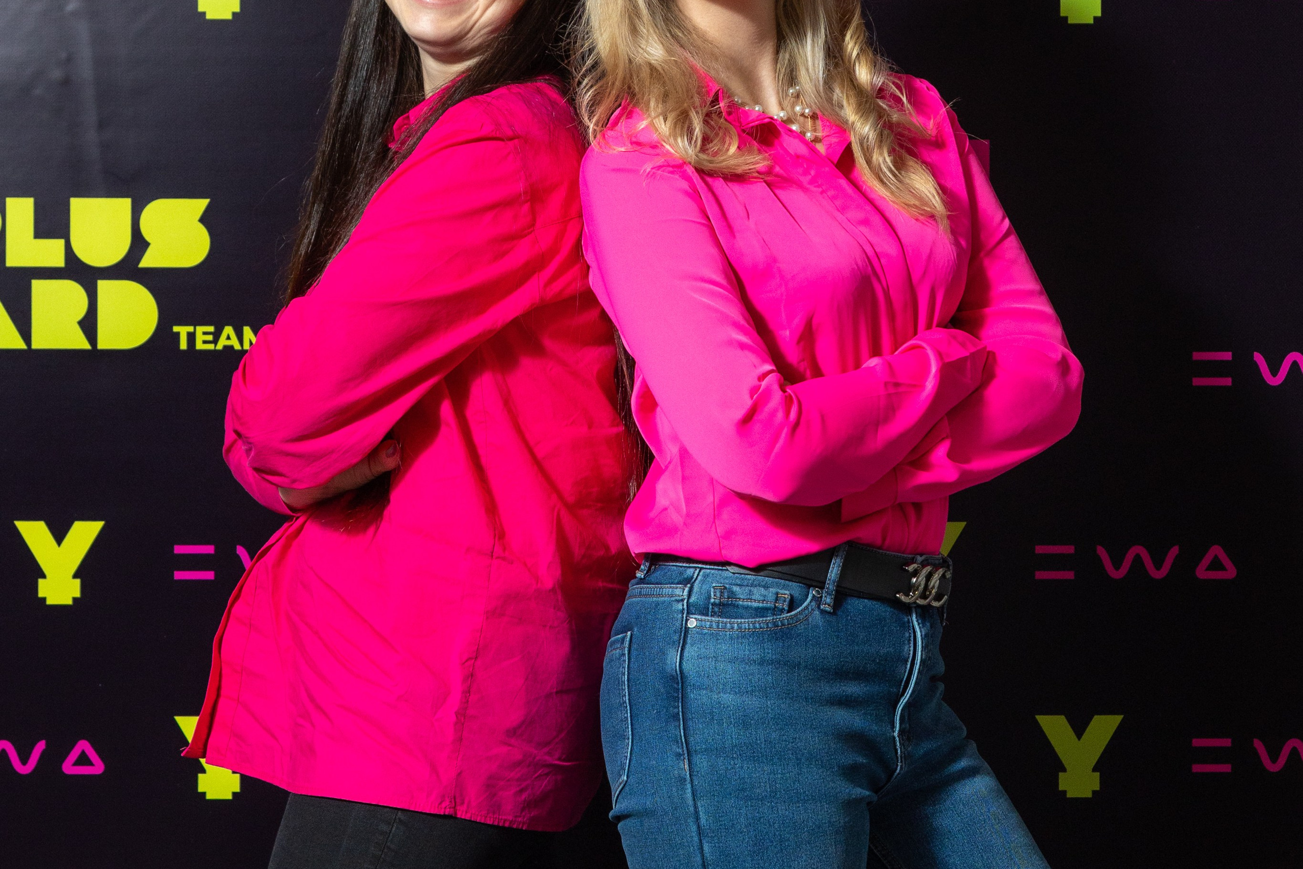 Корпоратив. Профессиональный интерьерный и репортажный фотограф Минск и РБ. Максим Орлов