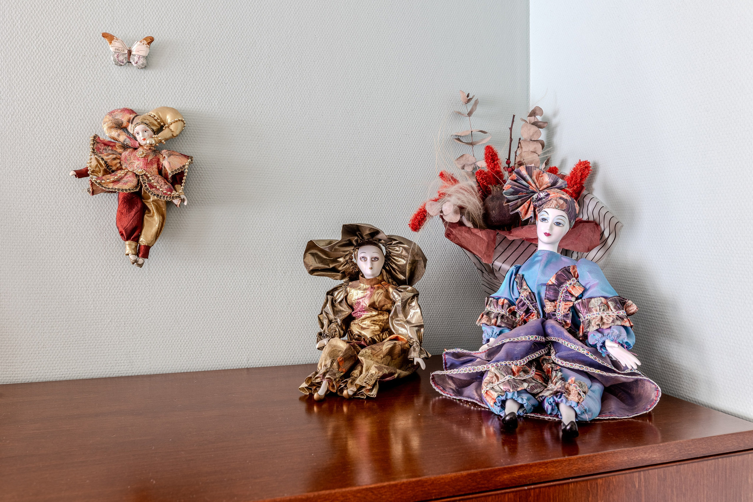 Золотая горка 11. Профессиональный интерьерный и репортажный фотограф Минск и РБ. Максим Орлов