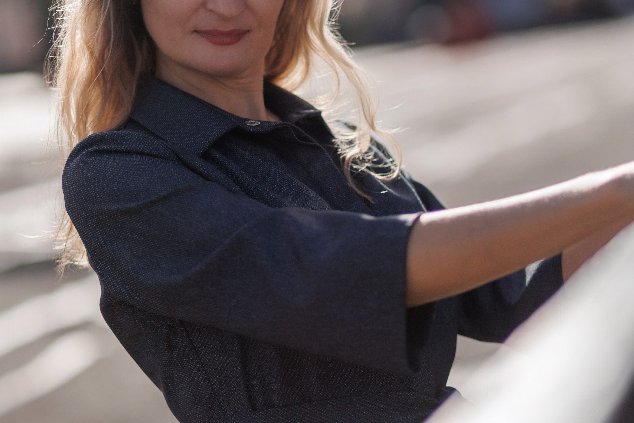 Елена и Мария. Профессиональный интерьерный и репортажный фотограф Минск и РБ. Максим Орлов