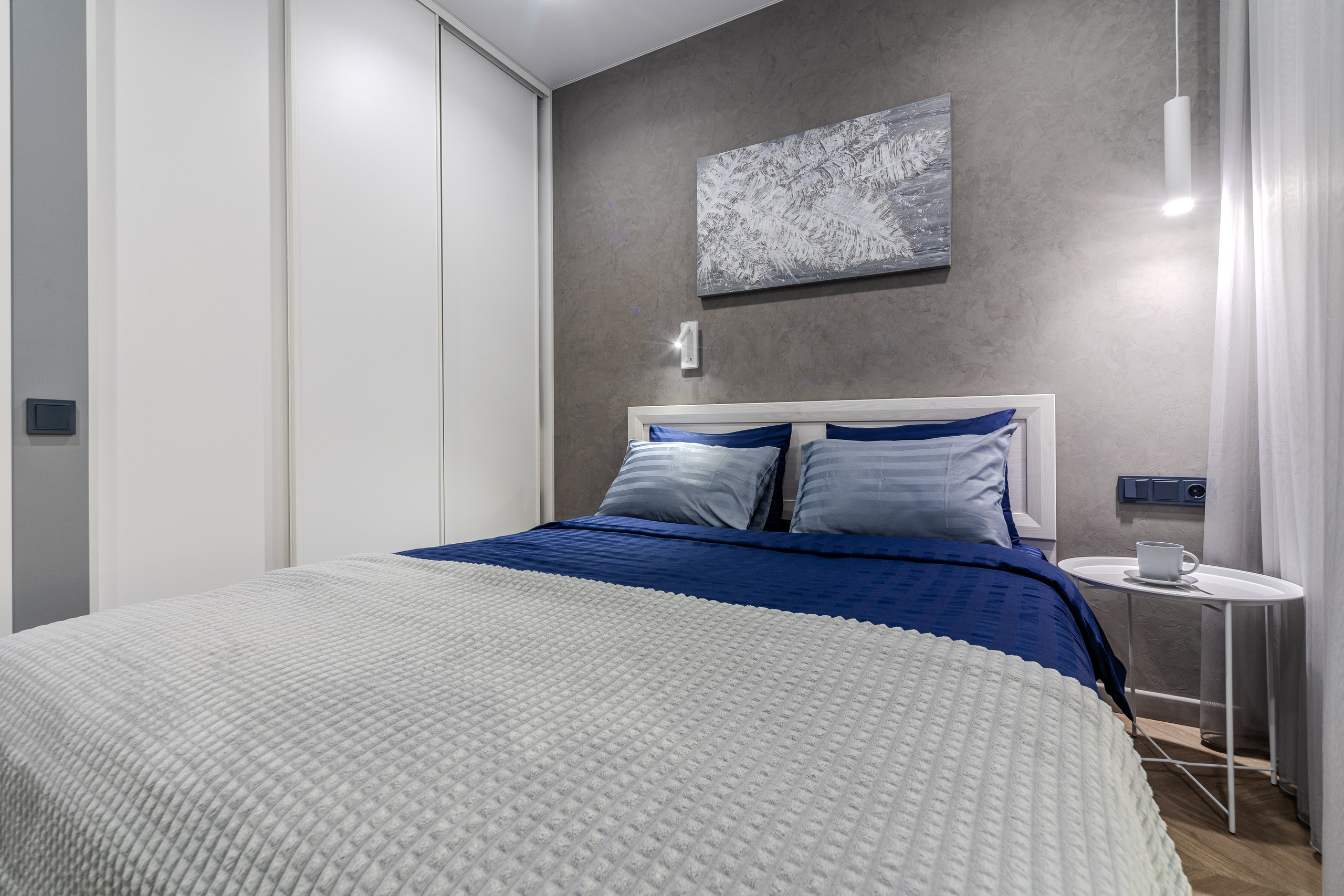 Аэродромная 22. Профессиональный интерьерный и репортажный фотограф Минск и РБ. Максим Орлов