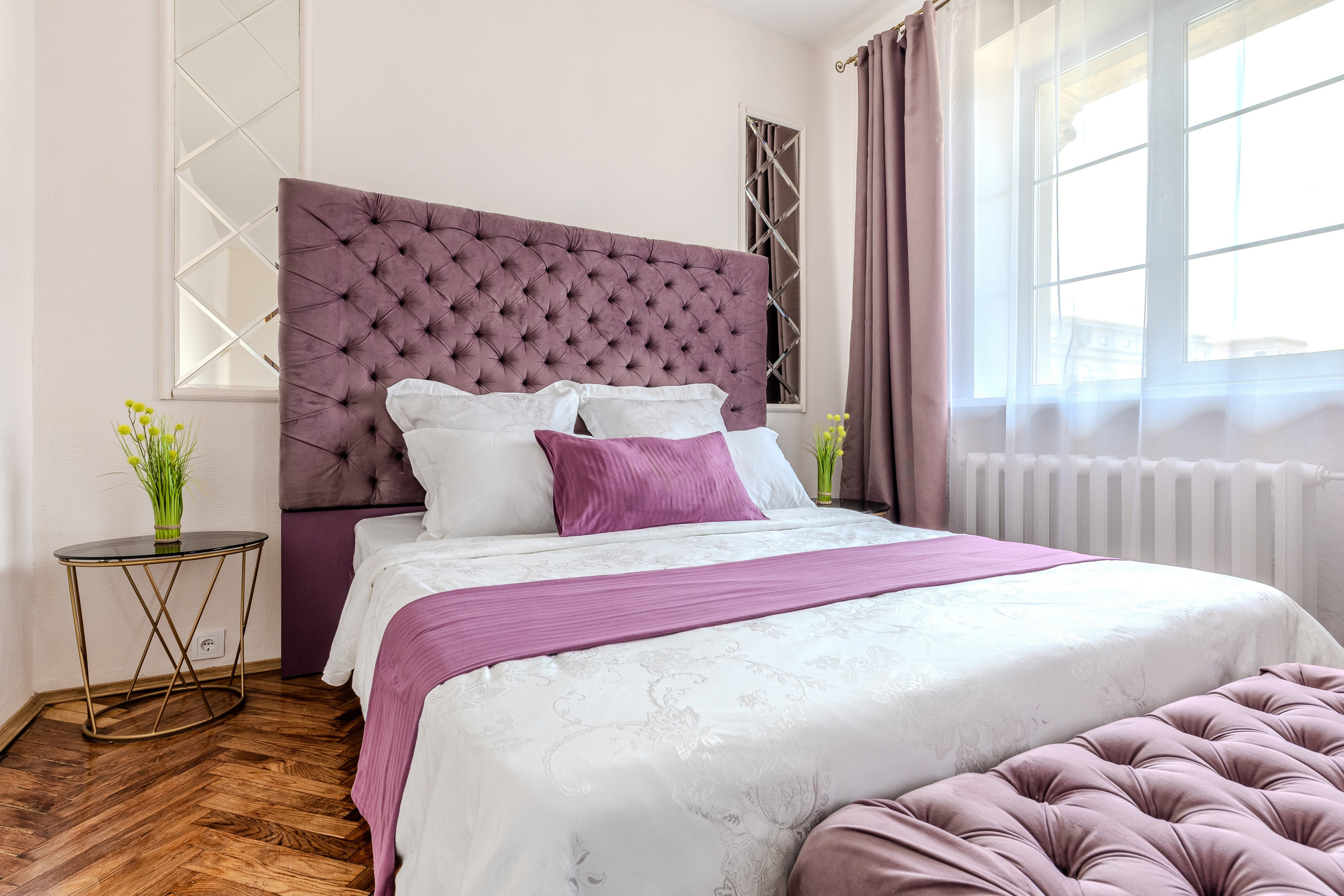 Интерьерная фотосъемка в г. Минске. Профессиональный интерьерный и репортажный фотограф Минск и РБ. Максим Орлов