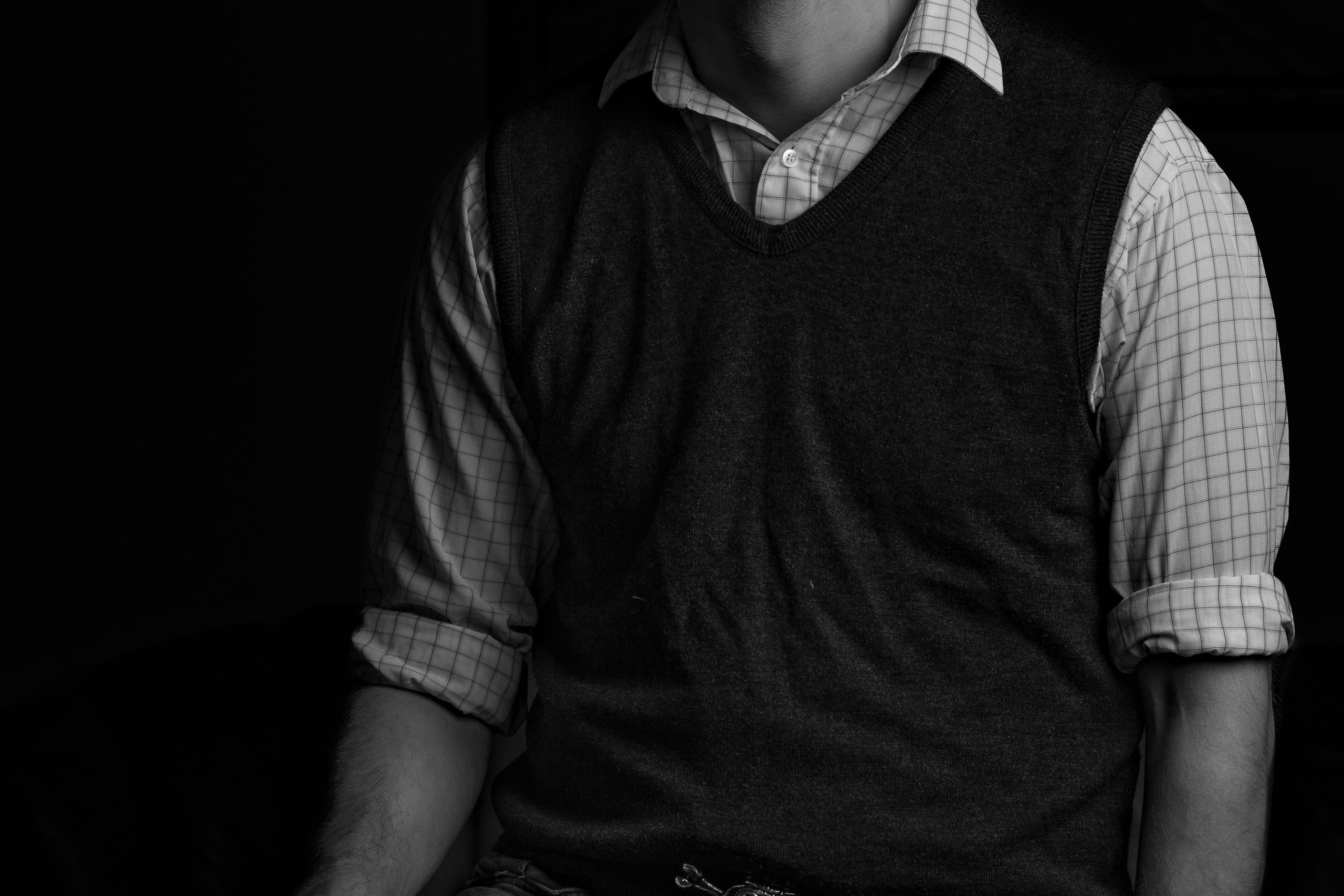 Саша. Профессиональный интерьерный и репортажный фотограф Минск и РБ. Максим Орлов