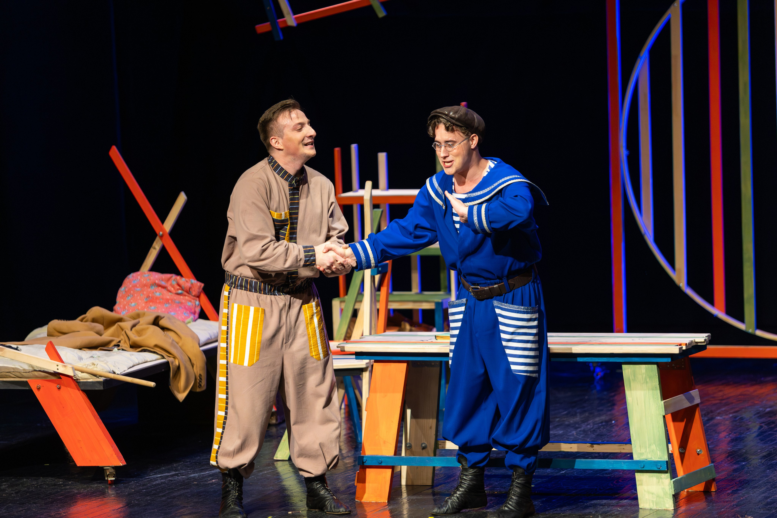 Квадратура круга. Профессиональный интерьерный и репортажный фотограф Минск и РБ. Максим Орлов