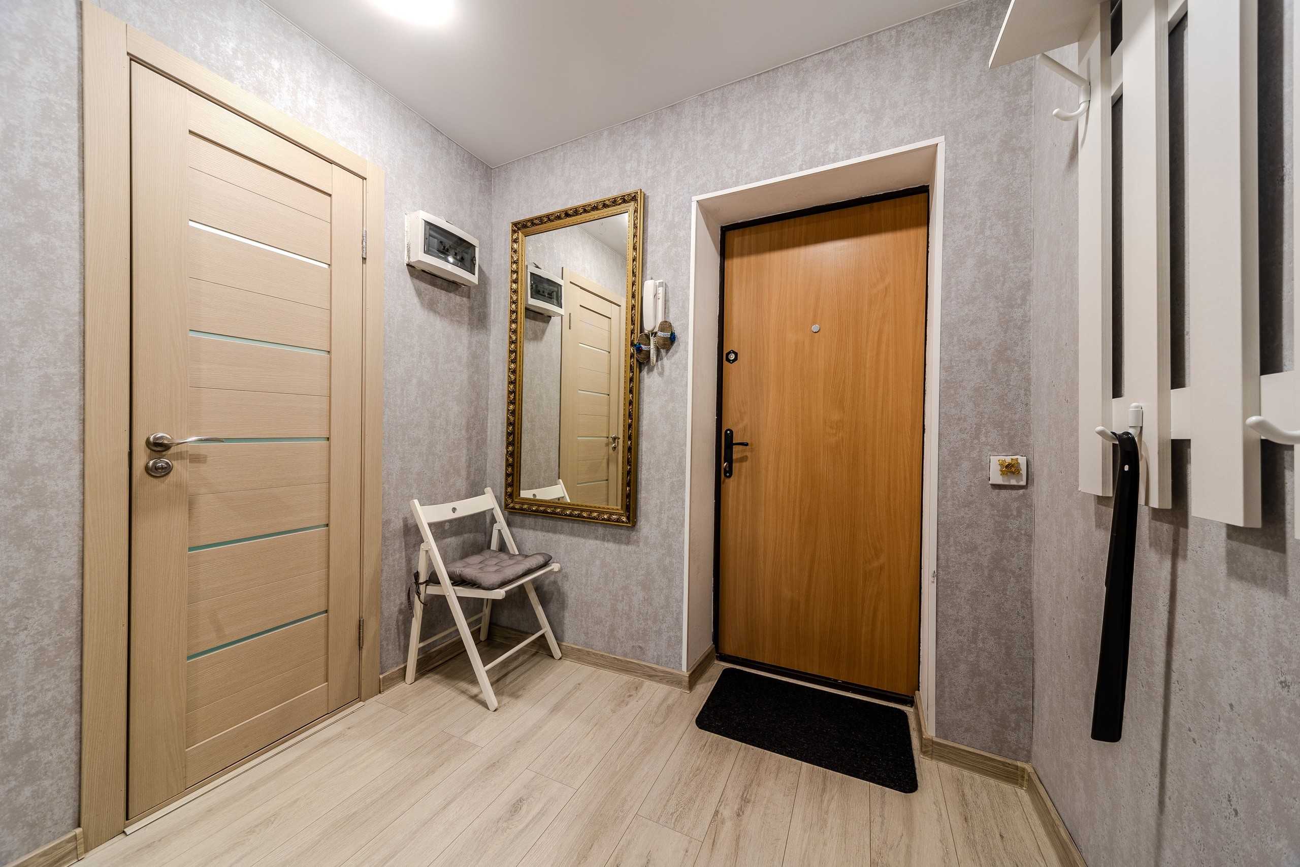 Толстого 4. Профессиональный интерьерный и репортажный фотограф Минск и РБ. Максим Орлов