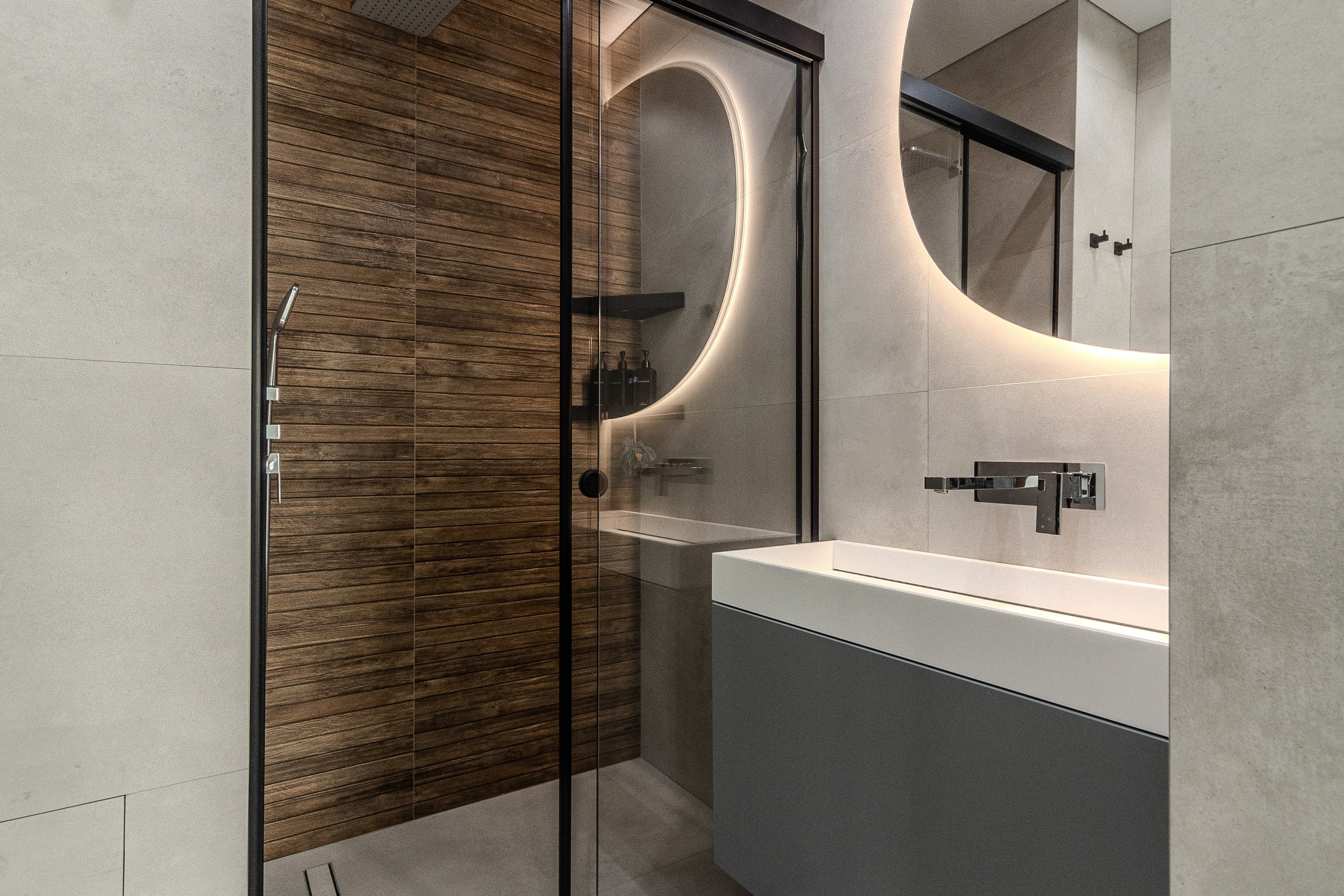 Лученка 24. Для продажи. Профессиональный интерьерный и репортажный фотограф Минск и РБ. Максим Орлов