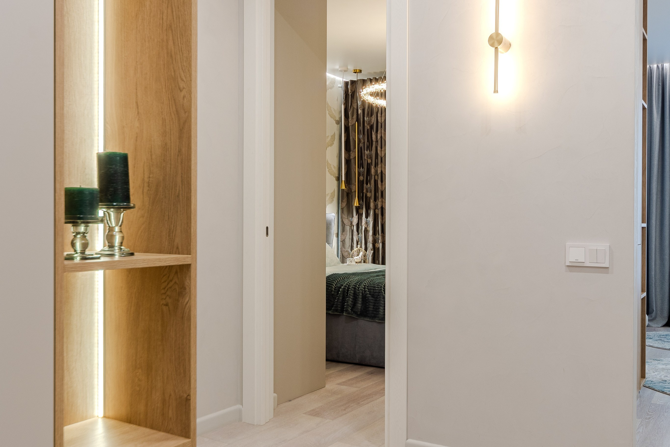 Лученка 11. Vip. Профессиональный интерьерный и репортажный фотограф Минск и РБ. Максим Орлов