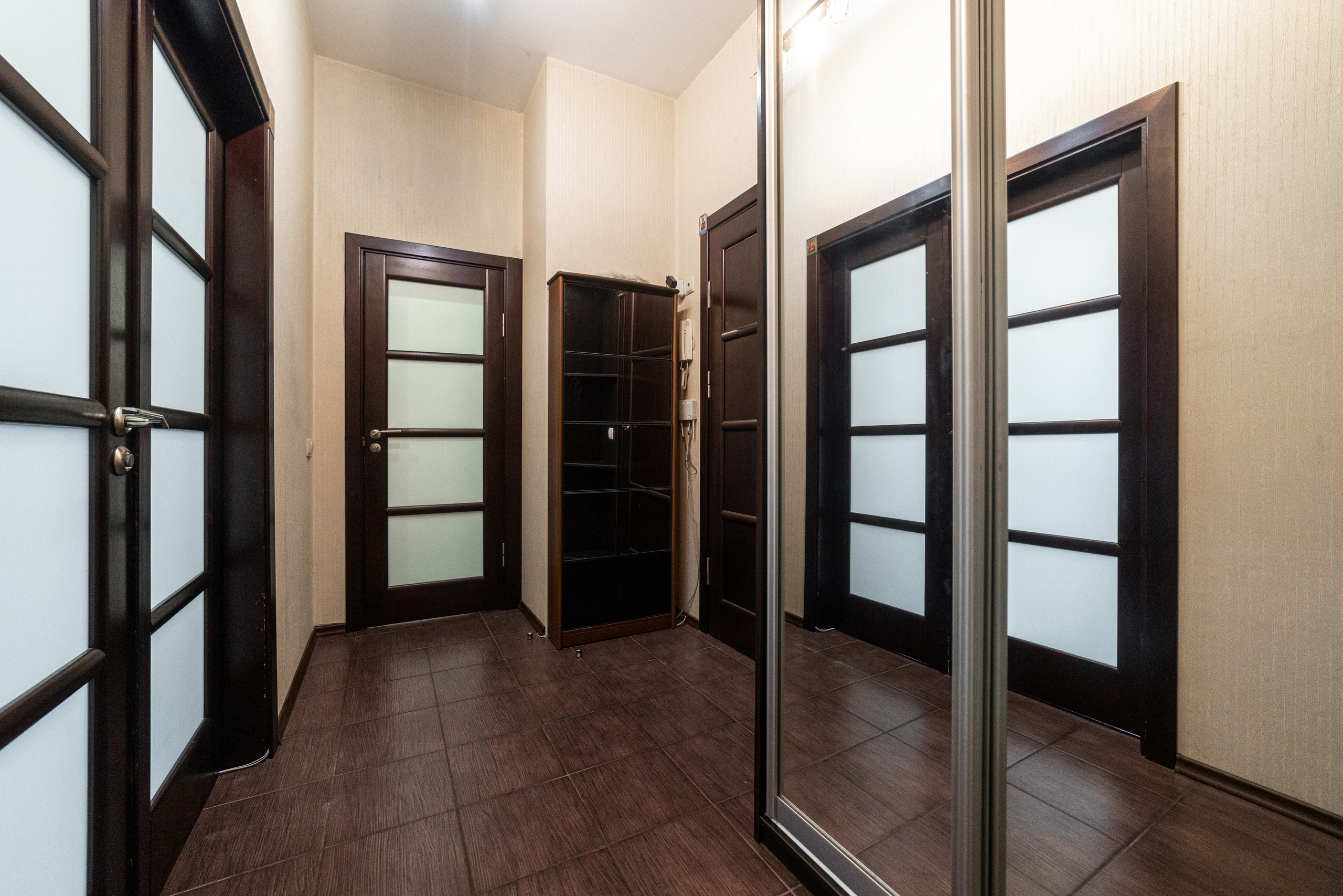 Чичерина 3. Для продажи. Профессиональный интерьерный и репортажный фотограф Минск и РБ. Максим Орлов