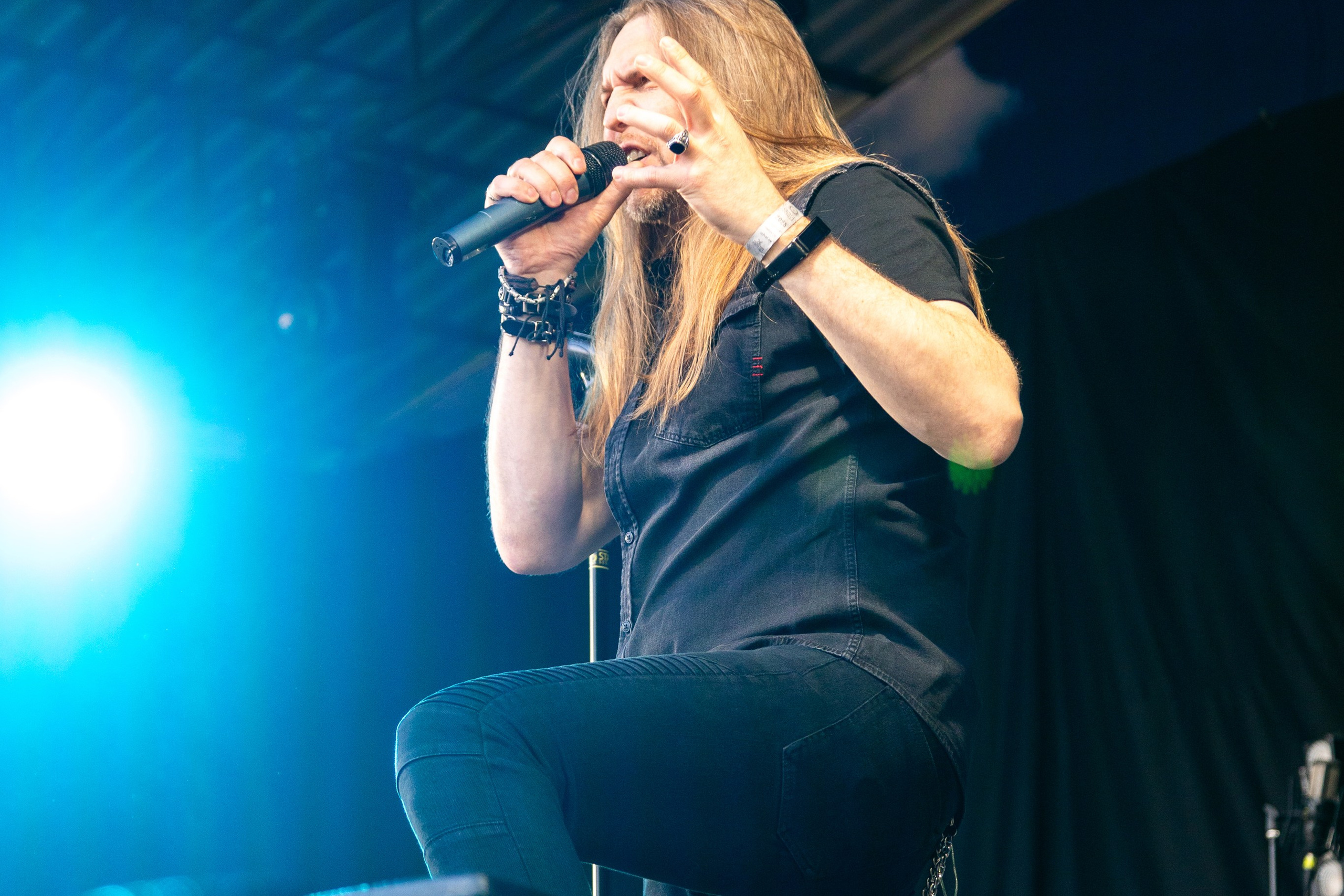 Свята сонца. Профессиональный интерьерный и репортажный фотограф Минск и РБ. Максим Орлов