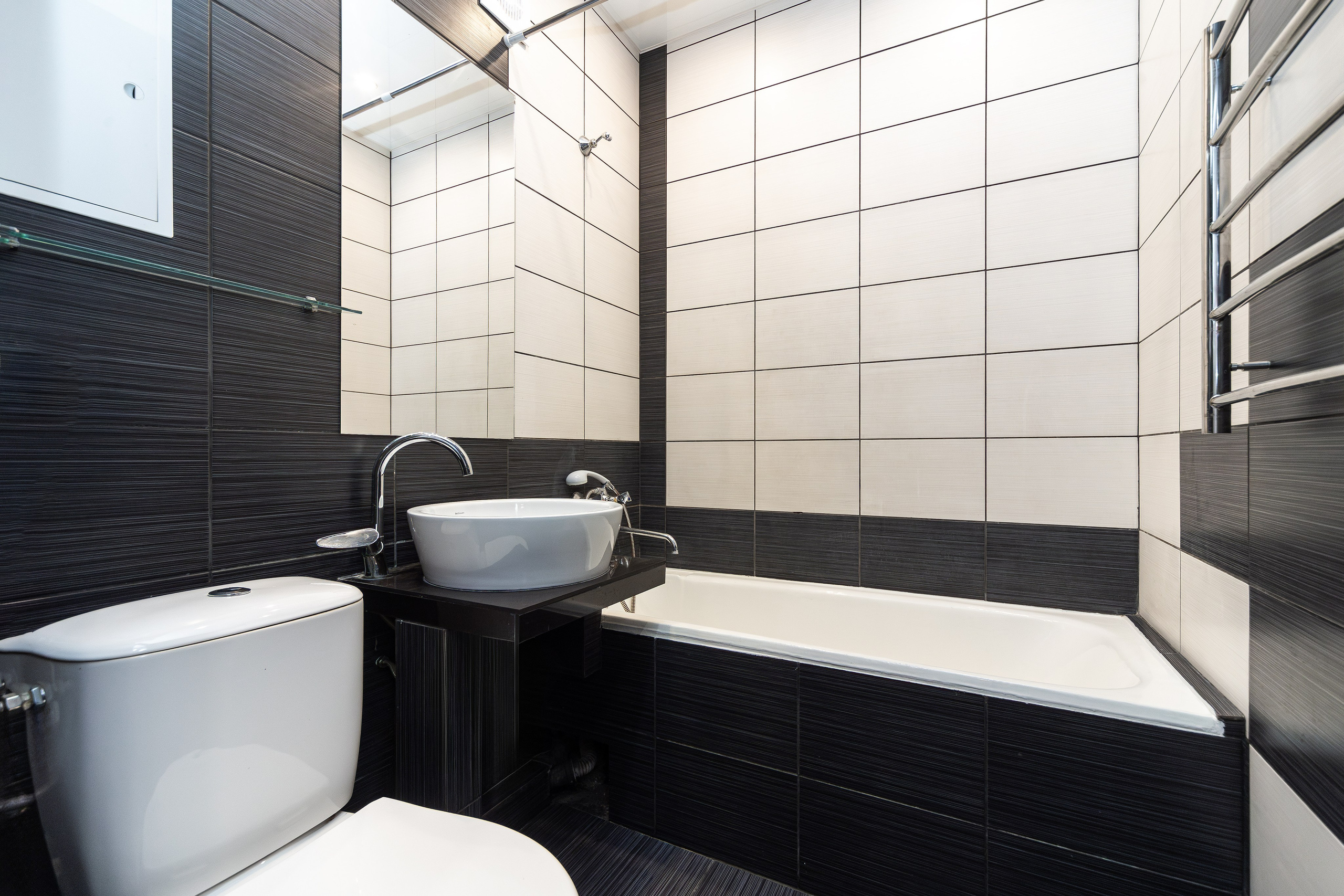 Пр. Независимости 52. Профессиональный интерьерный и репортажный фотограф Минск и РБ. Максим Орлов