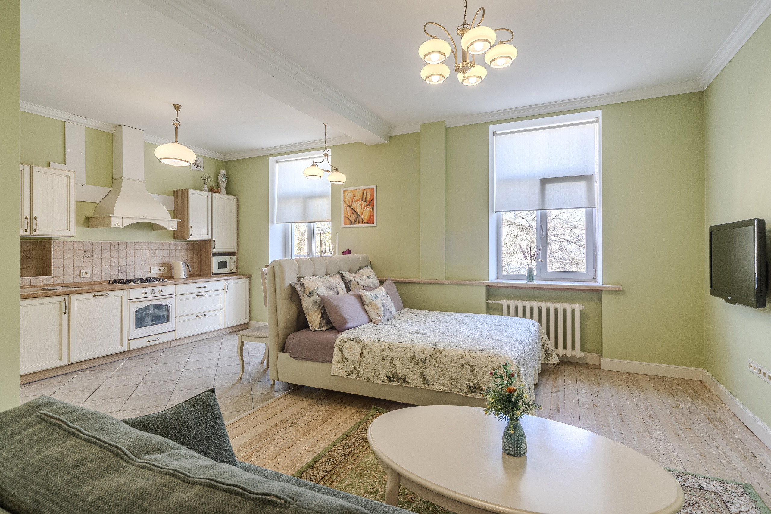 Городской вал 8. Профессиональный интерьерный и репортажный фотограф Минск и РБ. Максим Орлов