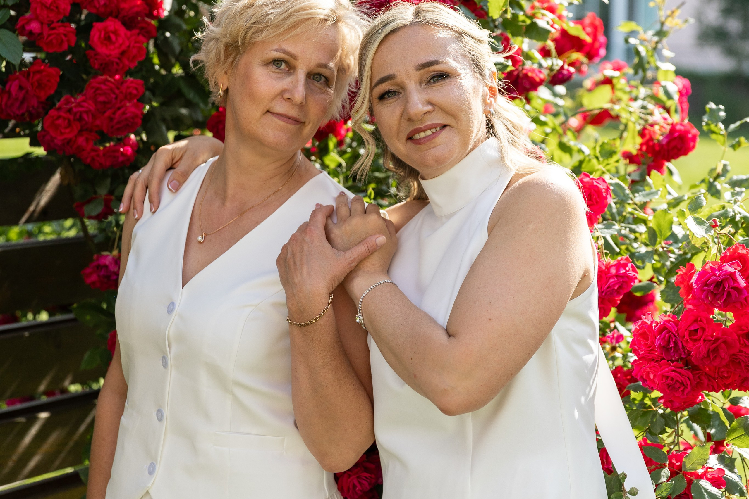 Юбилей Татьяны в ресторане. Профессиональный интерьерный и репортажный фотограф Минск и РБ. Максим Орлов