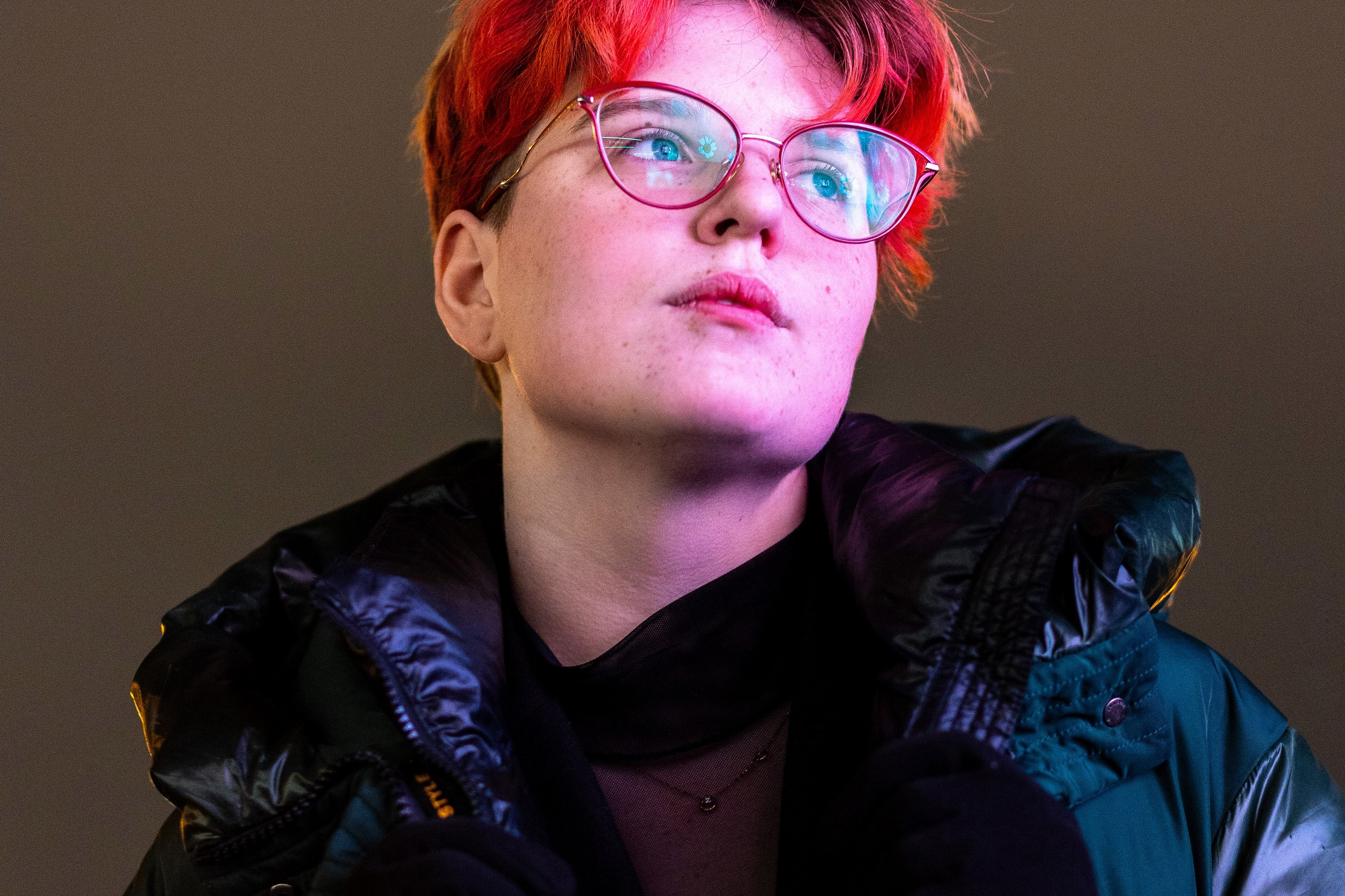 Настя. Профессиональный интерьерный и репортажный фотограф Минск и РБ. Максим Орлов