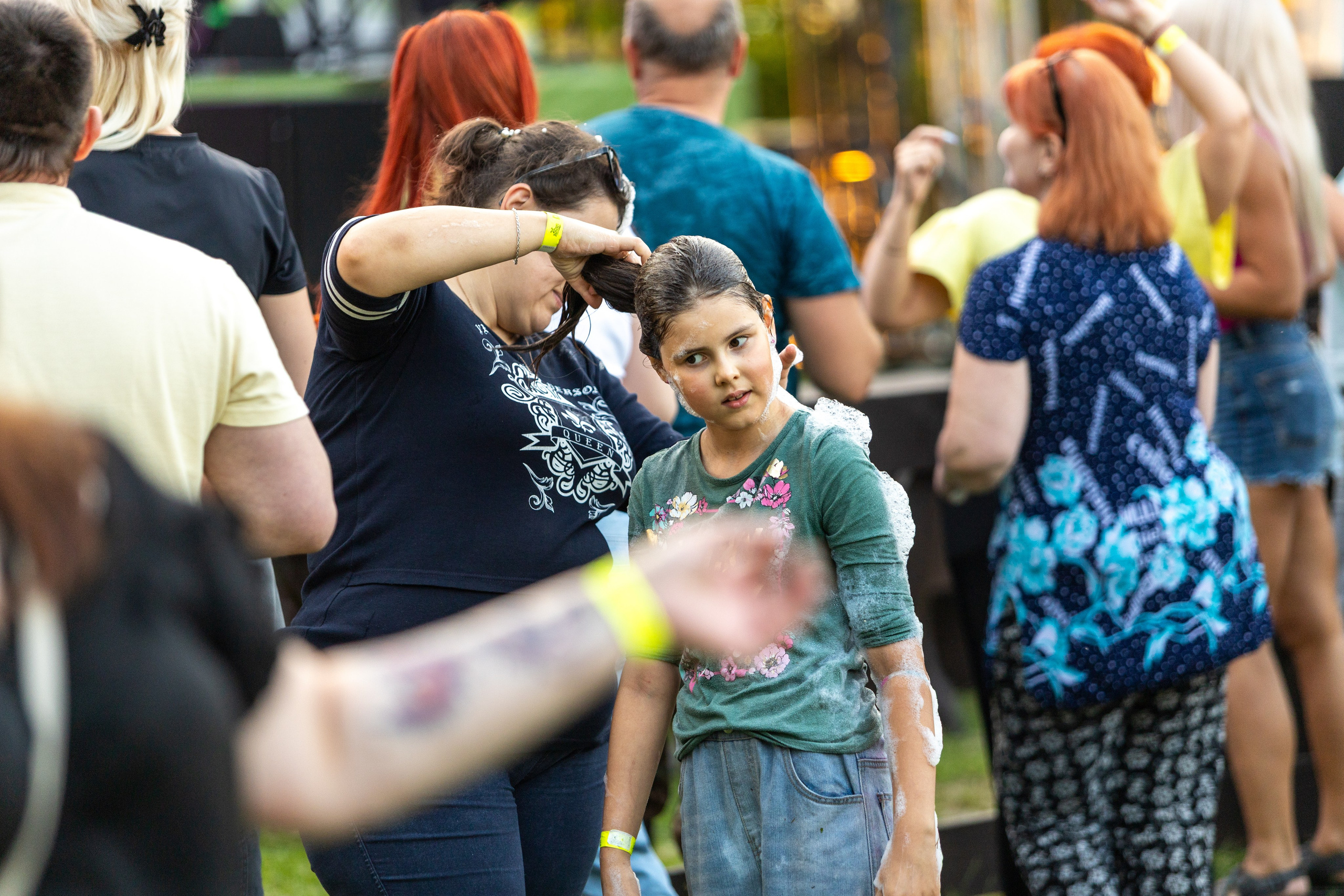 Дискохит. Профессиональный интерьерный и репортажный фотограф Минск и РБ. Максим Орлов