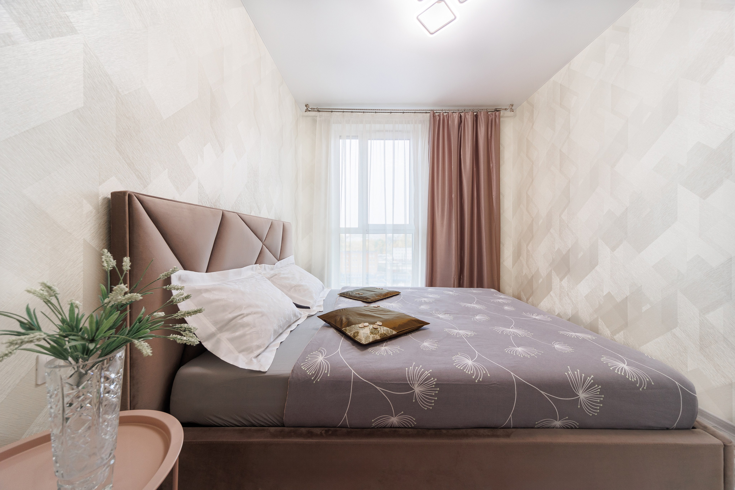 Тимирязева 28а. Профессиональный интерьерный и репортажный фотограф Минск и РБ. Максим Орлов