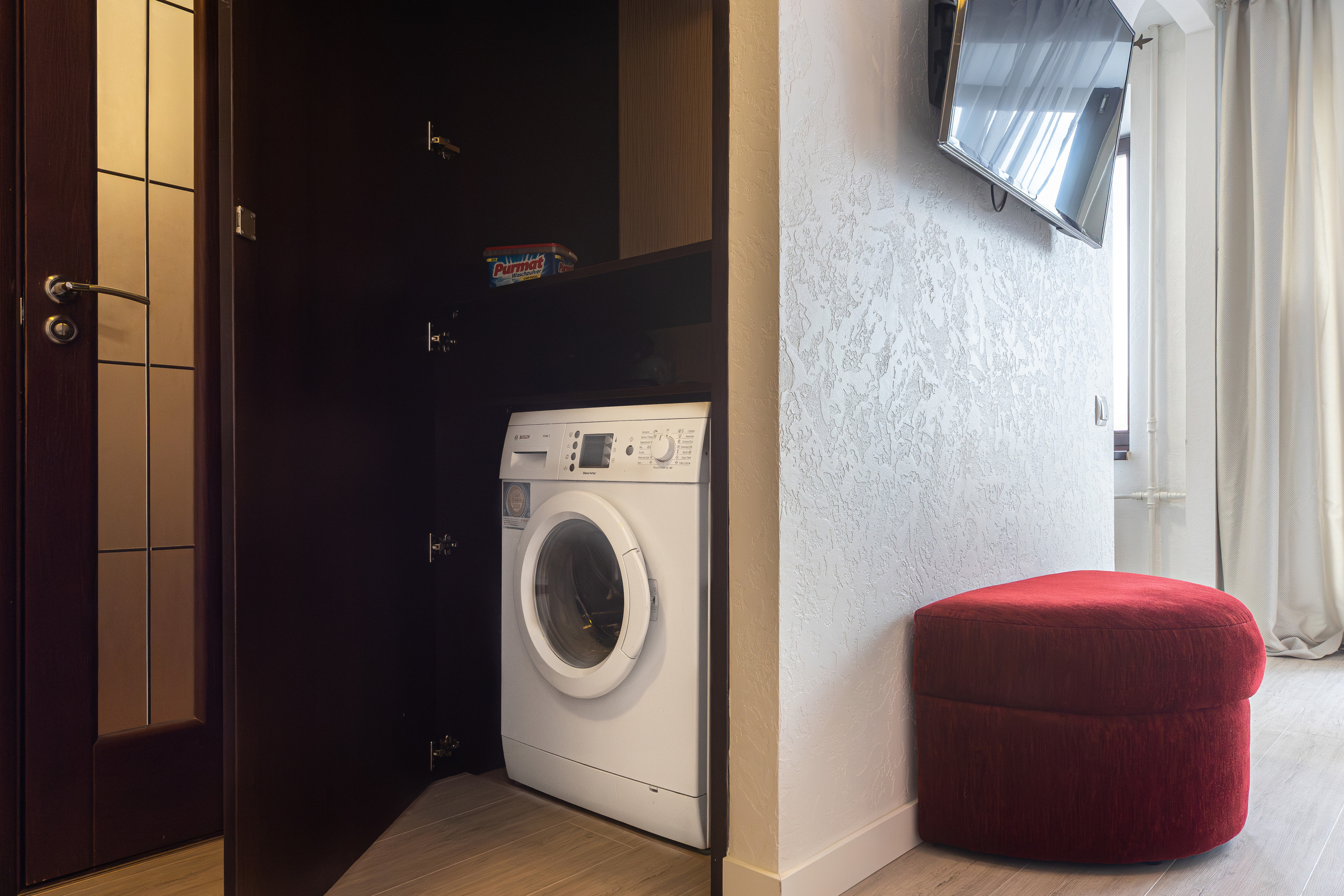 Пр. Независимости 52. Профессиональный интерьерный и репортажный фотограф Минск и РБ. Максим Орлов