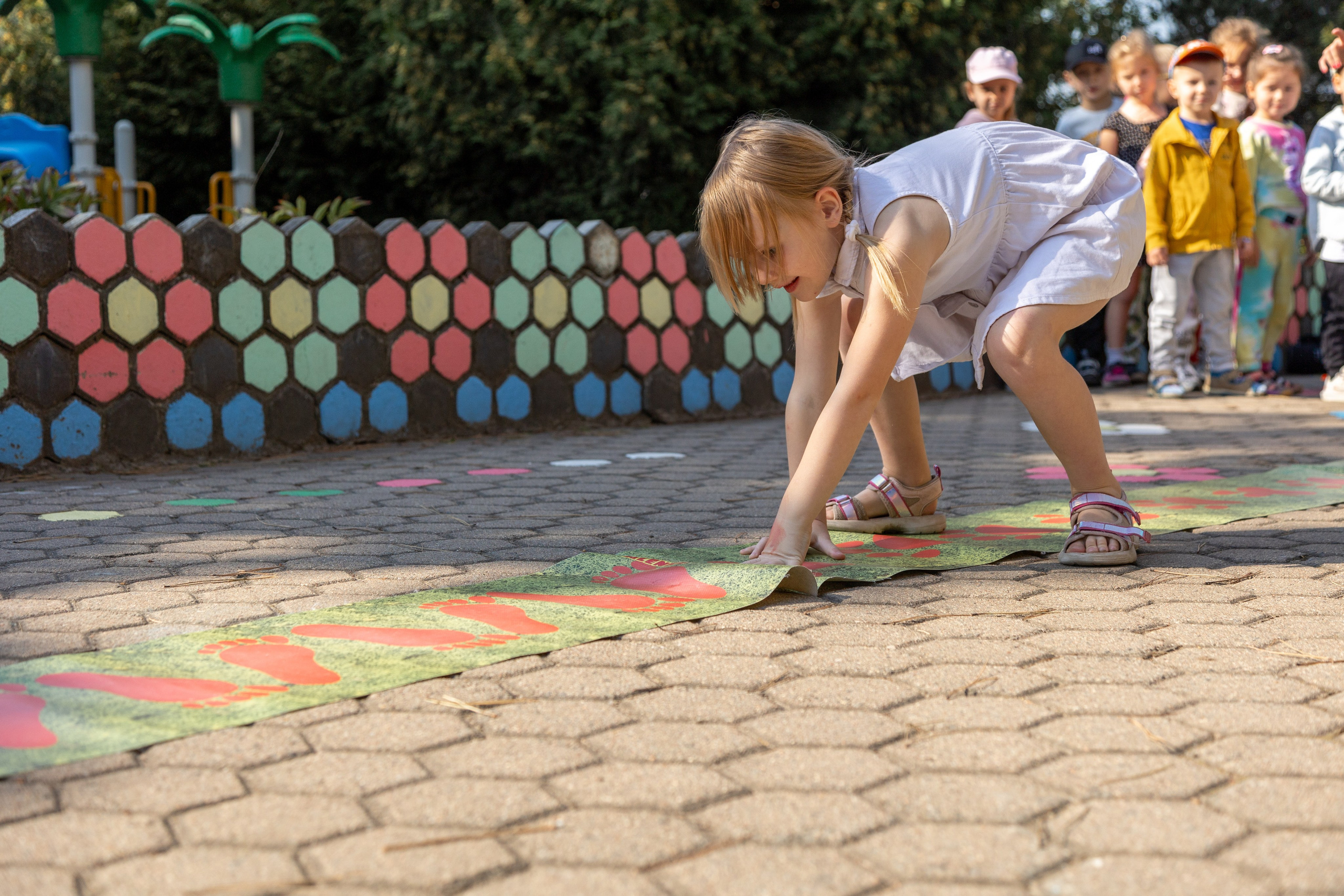 День рождения Ангелины. Профессиональный интерьерный и репортажный фотограф Минск и РБ. Максим Орлов