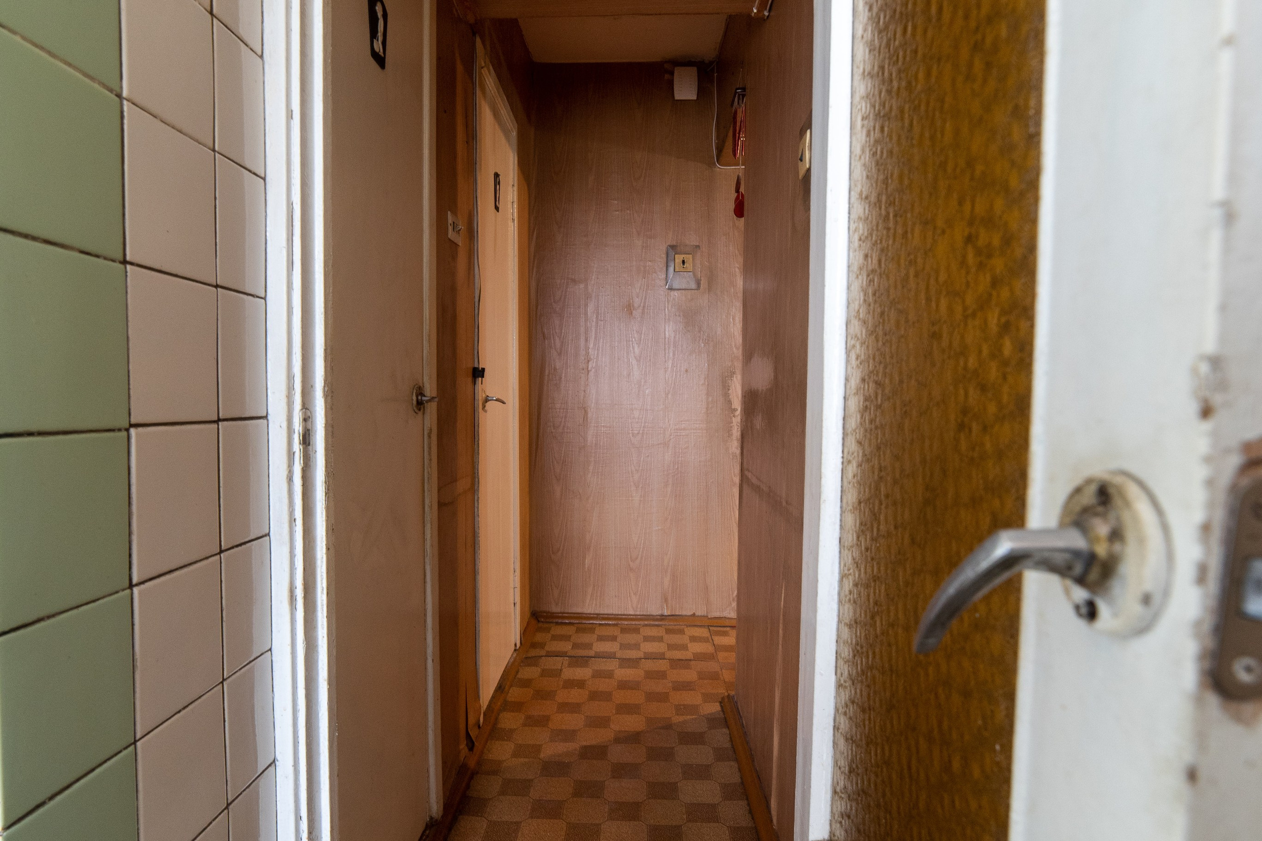 Пр. Газеты Звезда. Слабонервным не смотреть.Суперэконом вариант. Профессиональный интерьерный и репортажный фотограф Минск и РБ. Максим Орлов