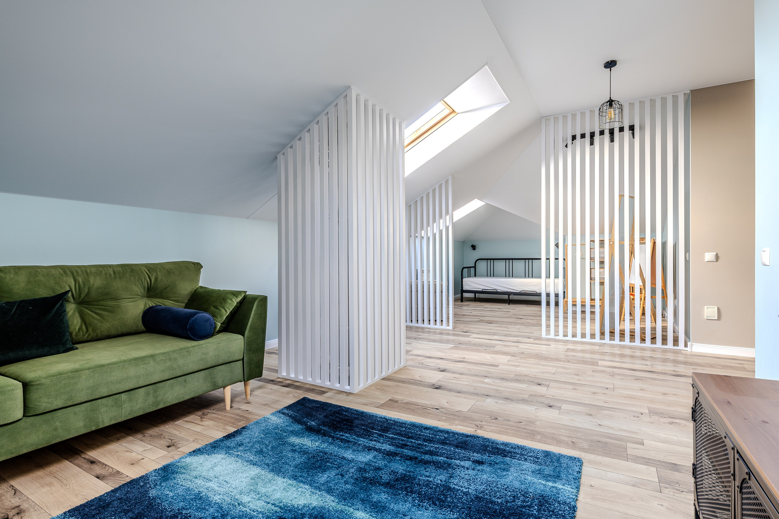 Горная 11. Профессиональный интерьерный и репортажный фотограф Минск и РБ. Максим Орлов