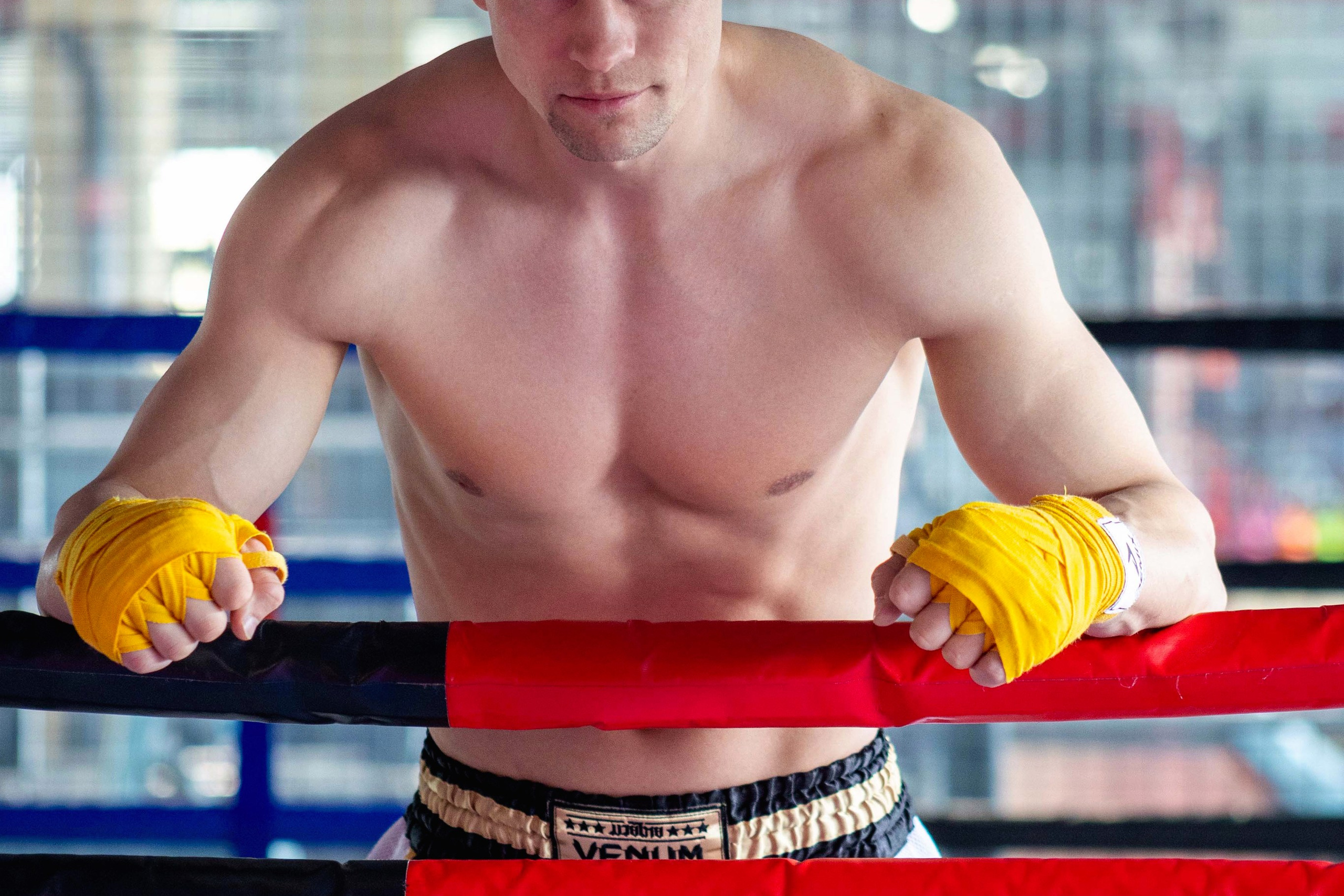 Фотосъемка для спортивного клуба. Профессиональный интерьерный и репортажный фотограф Минск и РБ. Максим Орлов