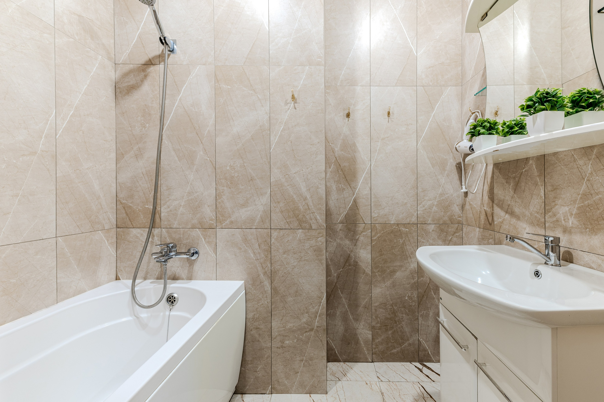 Фотосъемка квартиры на Аэродромной 16. Профессиональный интерьерный и репортажный фотограф Минск и РБ. Максим Орлов