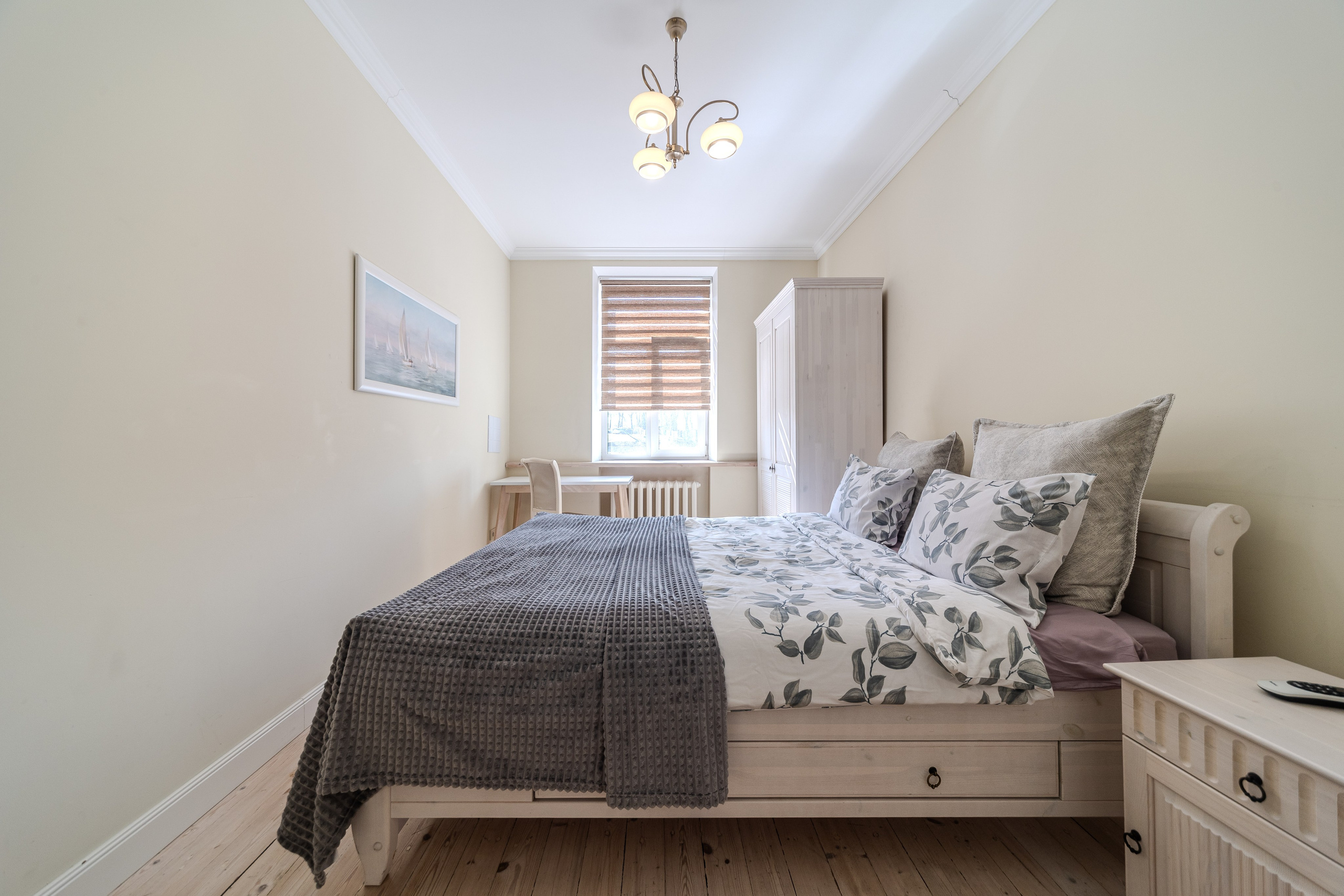 Городской вал 8. Профессиональный интерьерный и репортажный фотограф Минск и РБ. Максим Орлов