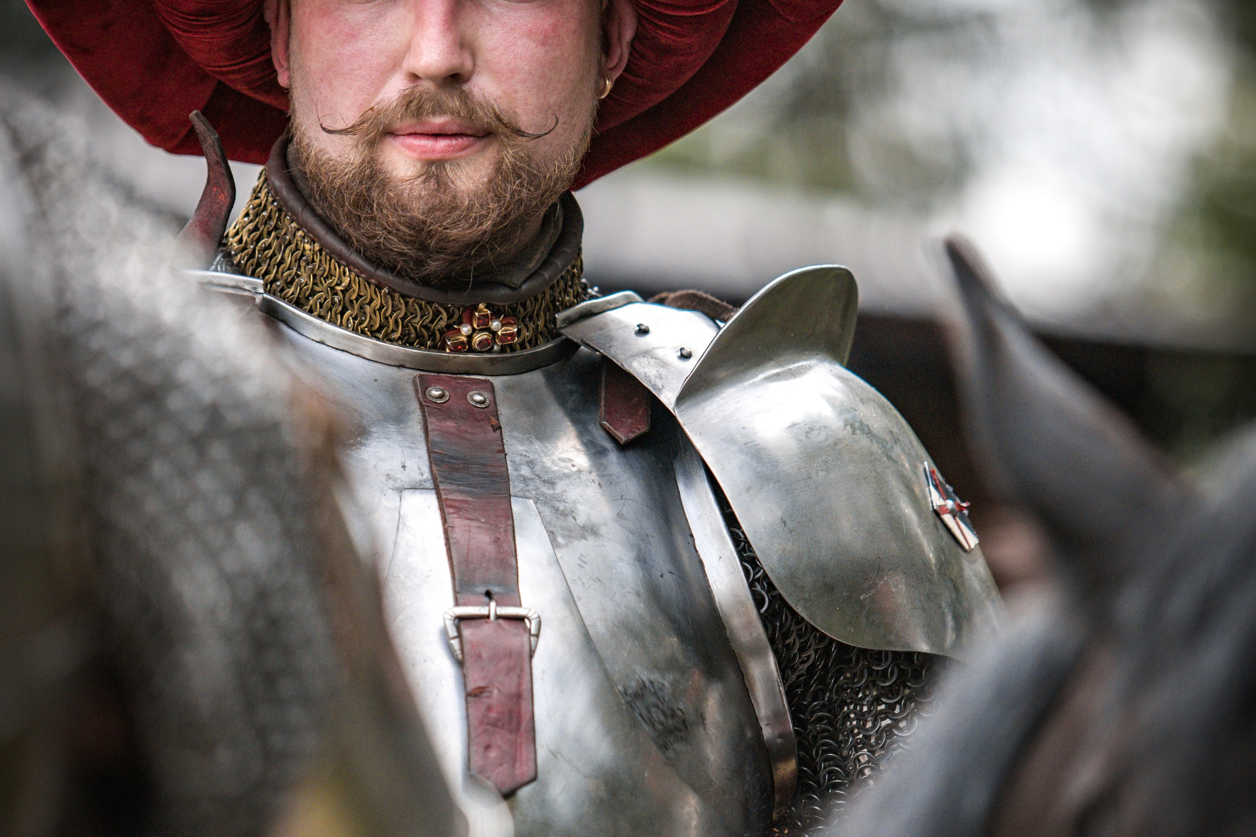 Наш Грюнвальд 2025. Рыцарский турнир. Профессиональный интерьерный и репортажный фотограф Минск и РБ. Максим Орлов