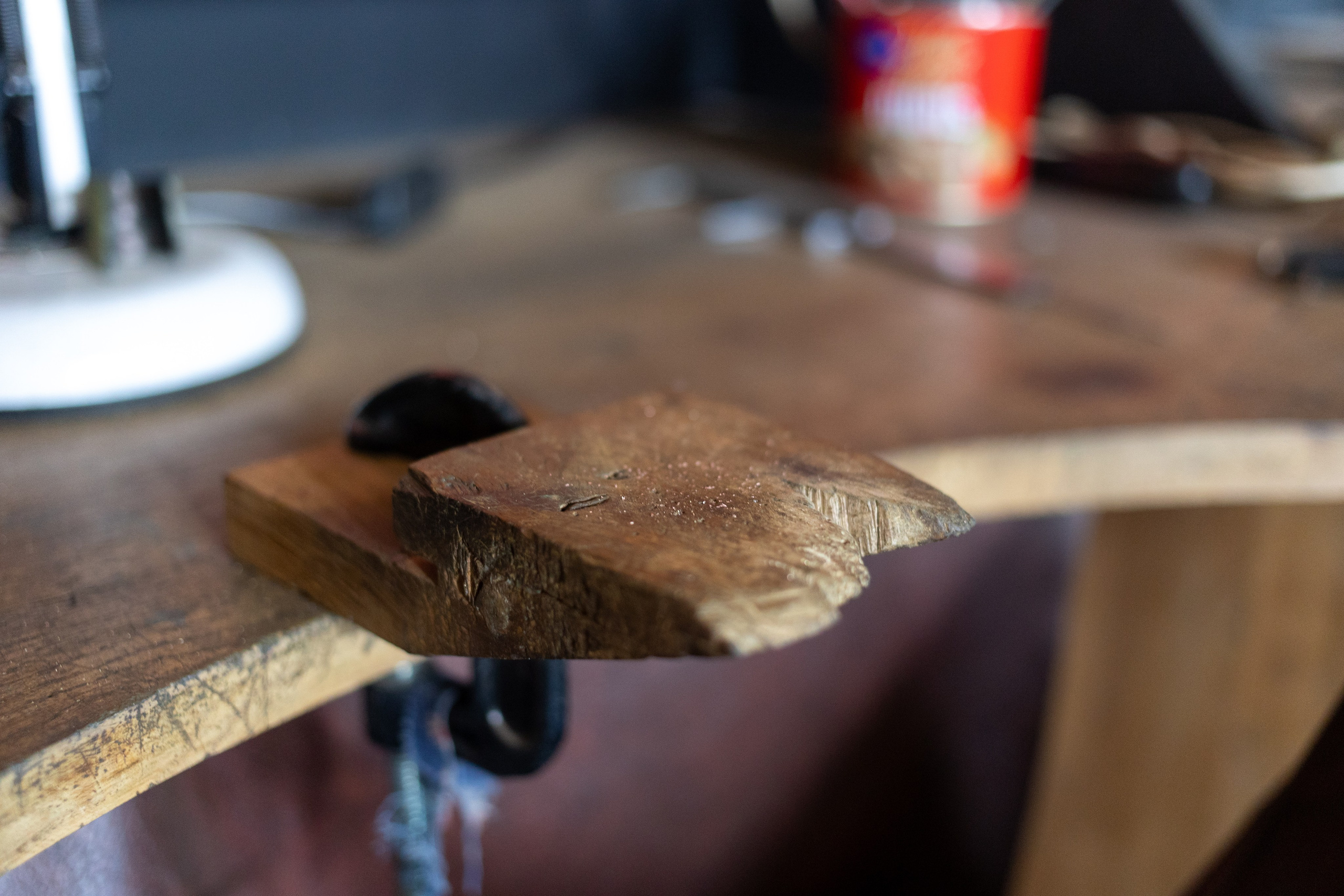 В ювелирной мастерской Артура Николаевича. Профессиональный интерьерный и репортажный фотограф Минск и РБ. Максим Орлов