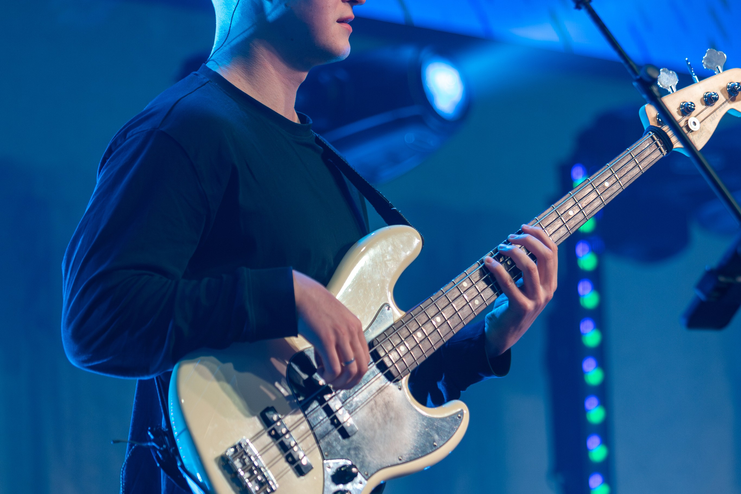 Конференция Medialive 2024. День третий. Профессиональный интерьерный и репортажный фотограф Минск и РБ. Максим Орлов