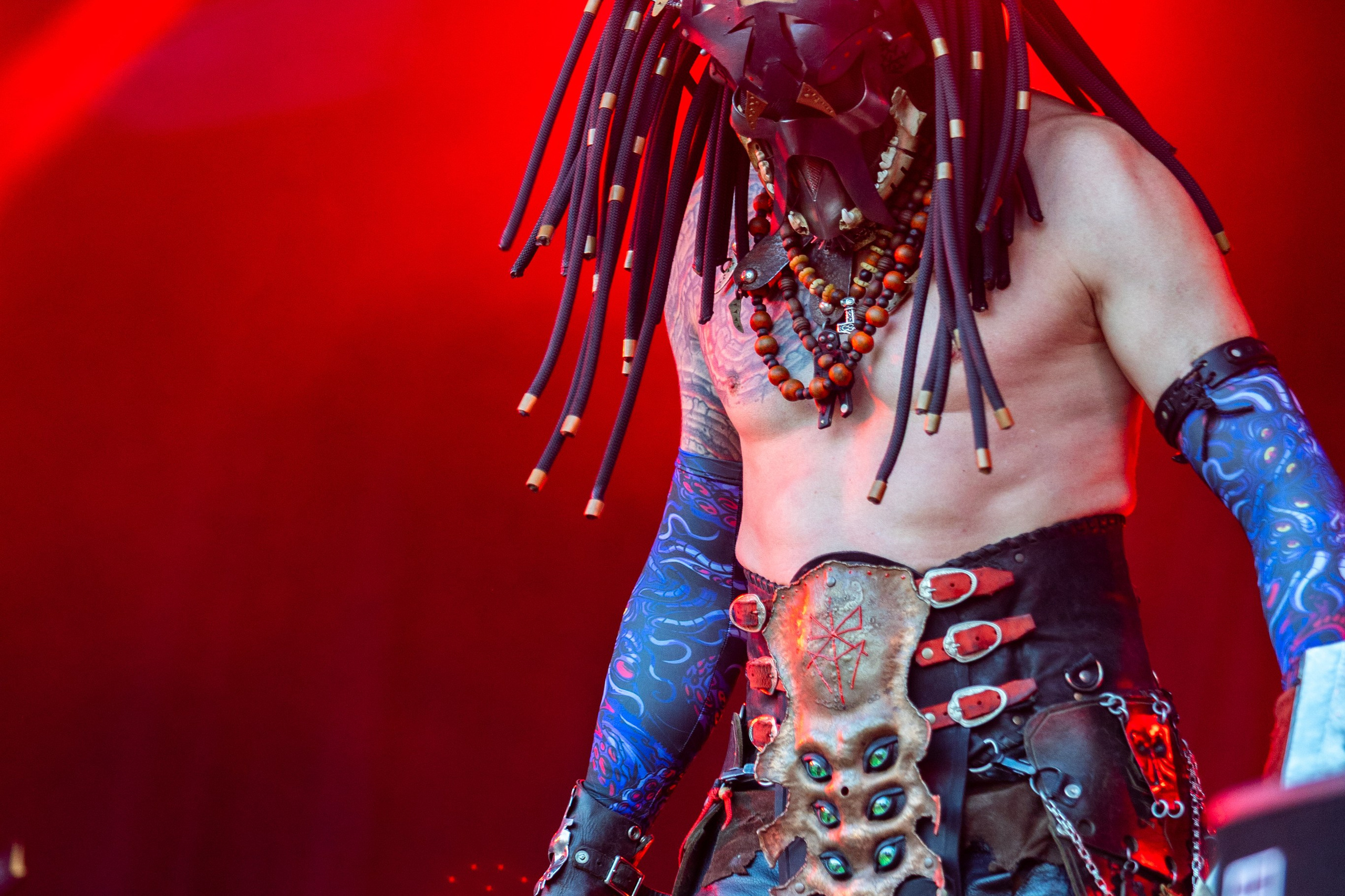 Свята сонца. Профессиональный интерьерный и репортажный фотограф Минск и РБ. Максим Орлов