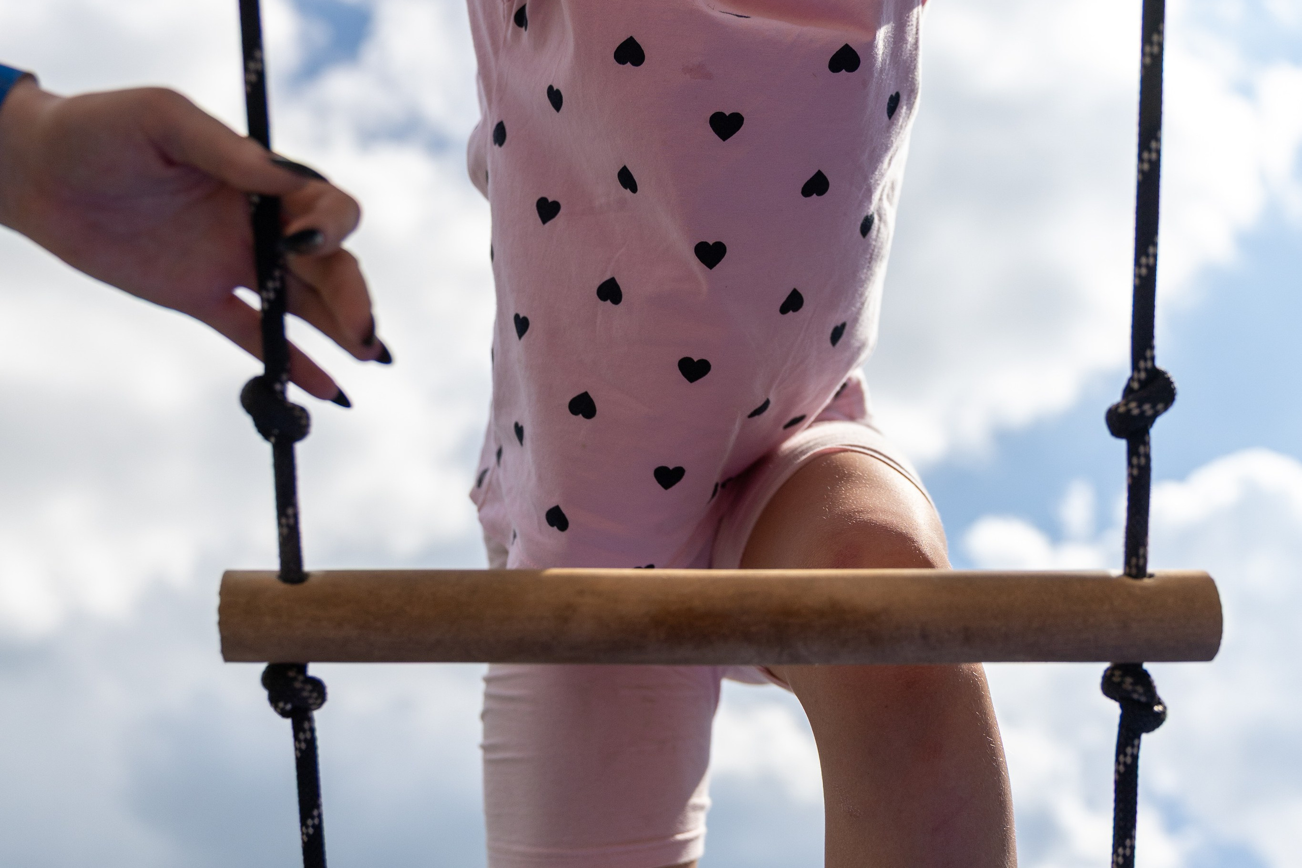 Детифест. Профессиональный интерьерный и репортажный фотограф Минск и РБ. Максим Орлов