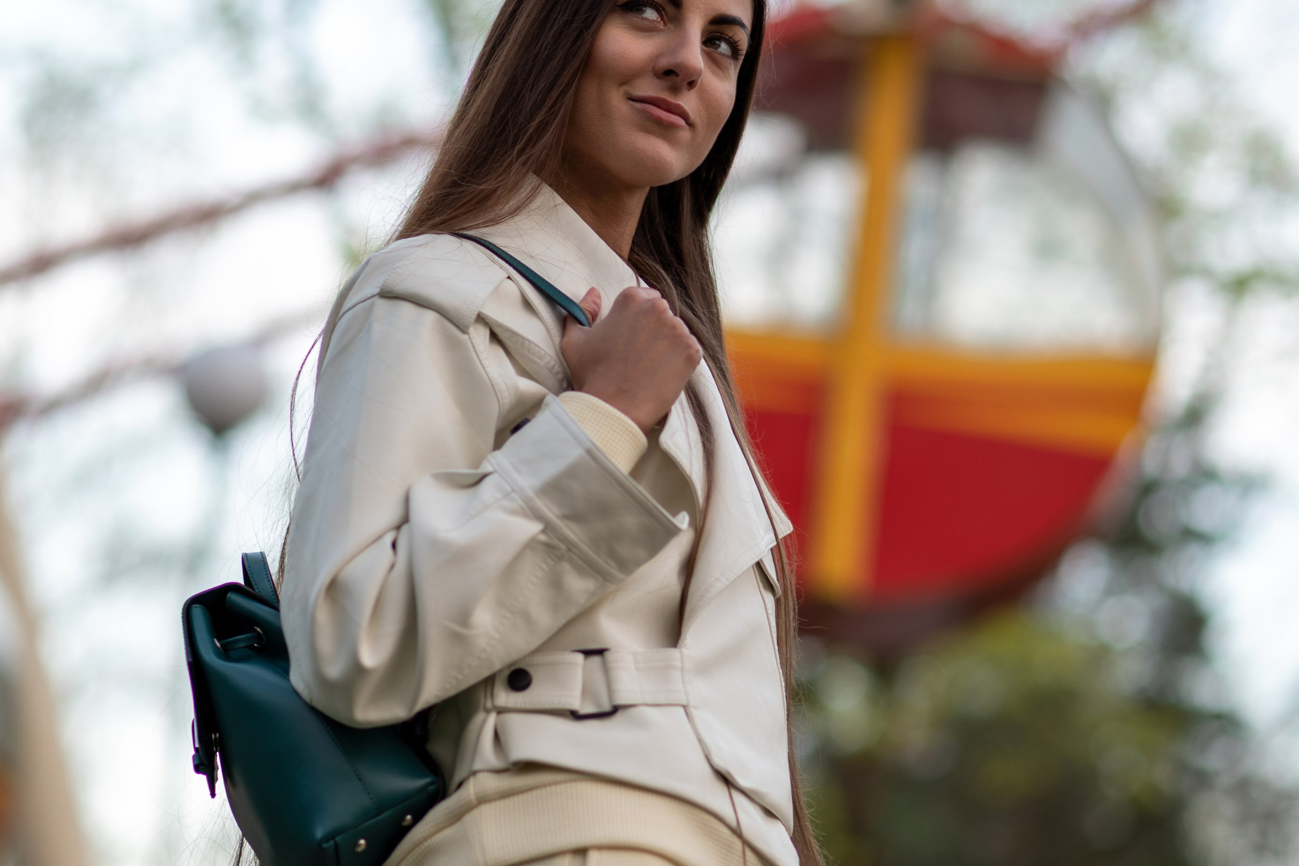 Оля. Профессиональный интерьерный и репортажный фотограф Минск и РБ. Максим Орлов