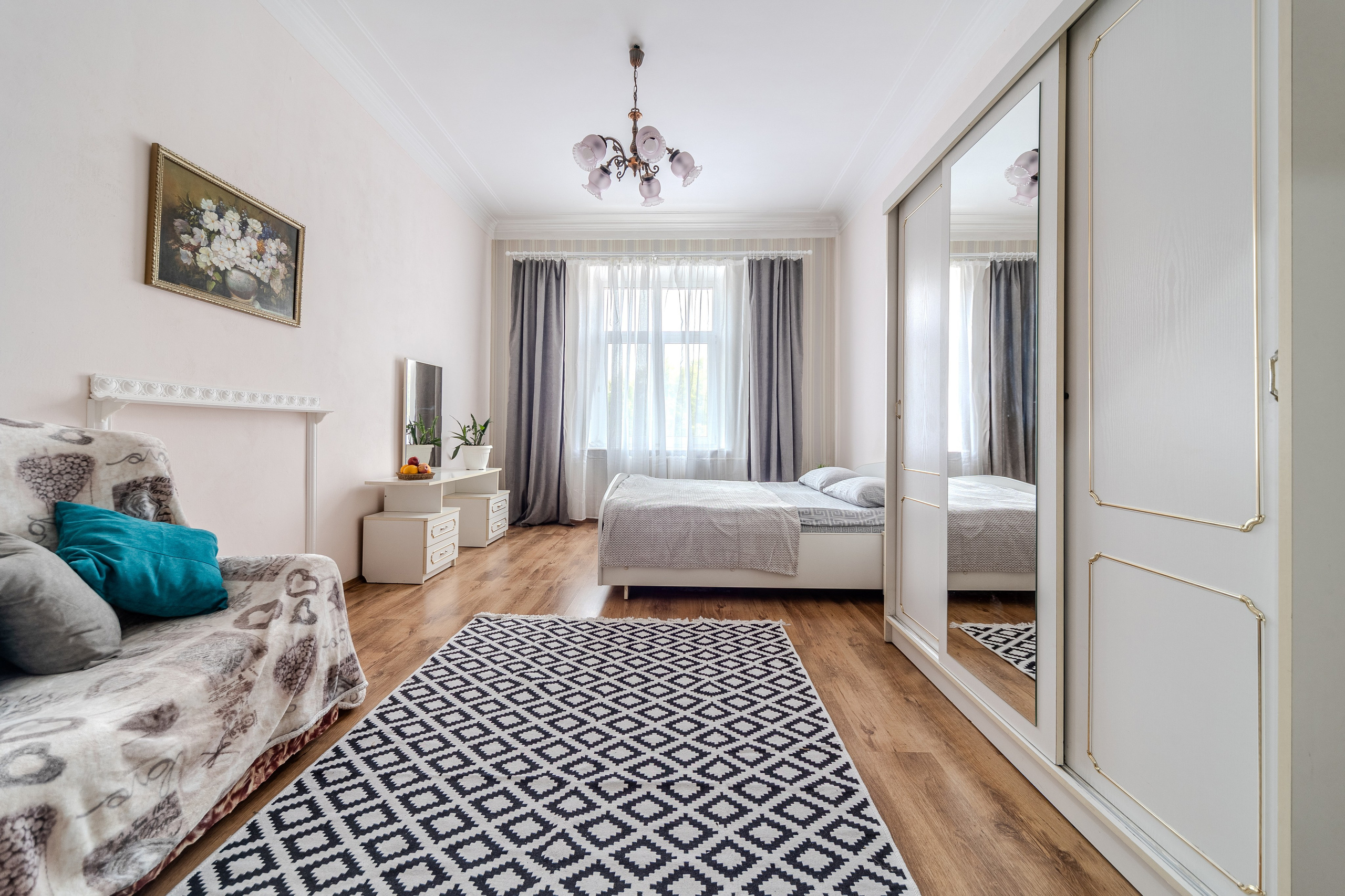 Кирова 2. Профессиональный интерьерный и репортажный фотограф Минск и РБ. Максим Орлов