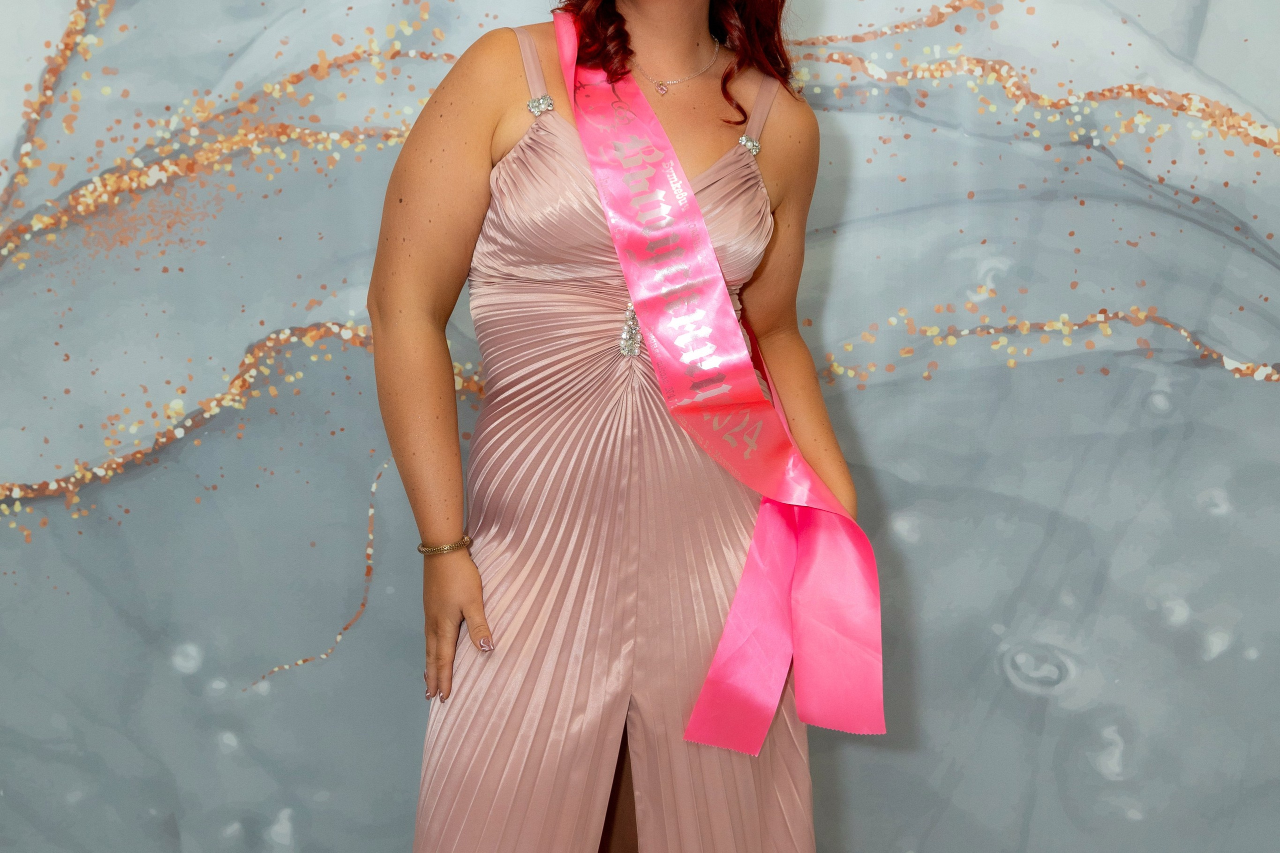 Вручение дипломов. 47 школа. Профессиональный интерьерный и репортажный фотограф Минск и РБ. Максим Орлов