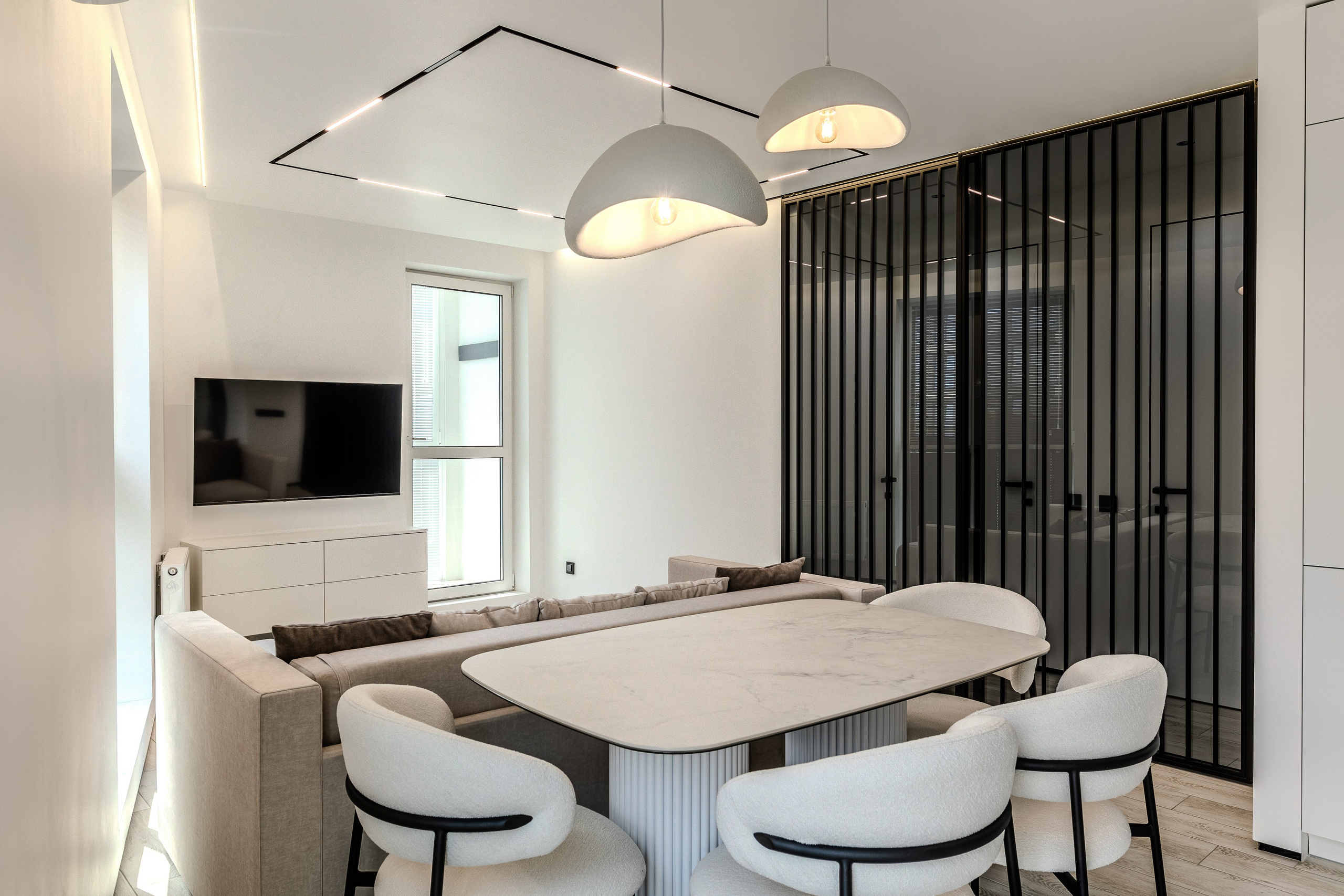 Лученка 24. Для продажи. Профессиональный интерьерный и репортажный фотограф Минск и РБ. Максим Орлов