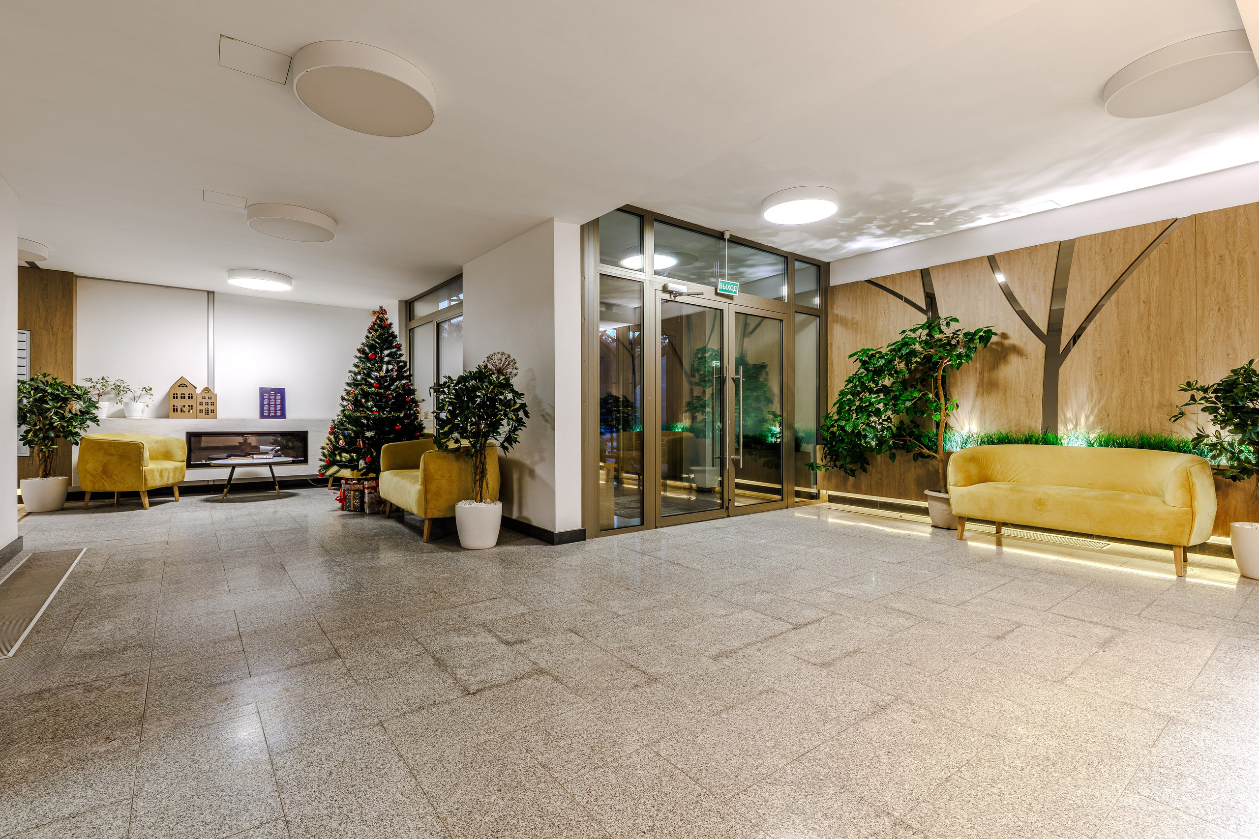 Интерьерная фотосъемка в Минске. Профессиональный интерьерный и репортажный фотограф Минск и РБ. Максим Орлов