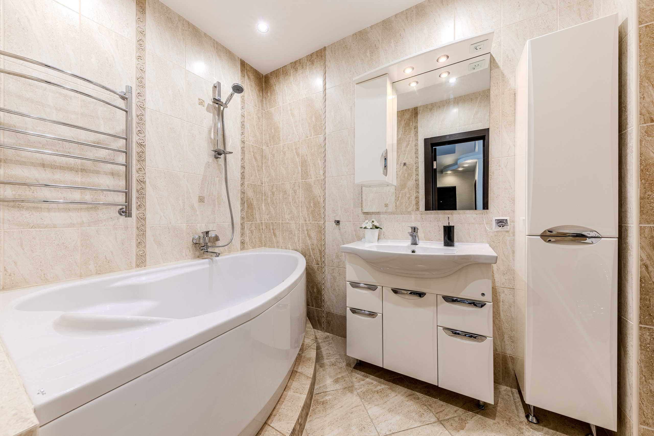 Скрыганова 4б. Профессиональный интерьерный и репортажный фотограф Минск и РБ. Максим Орлов