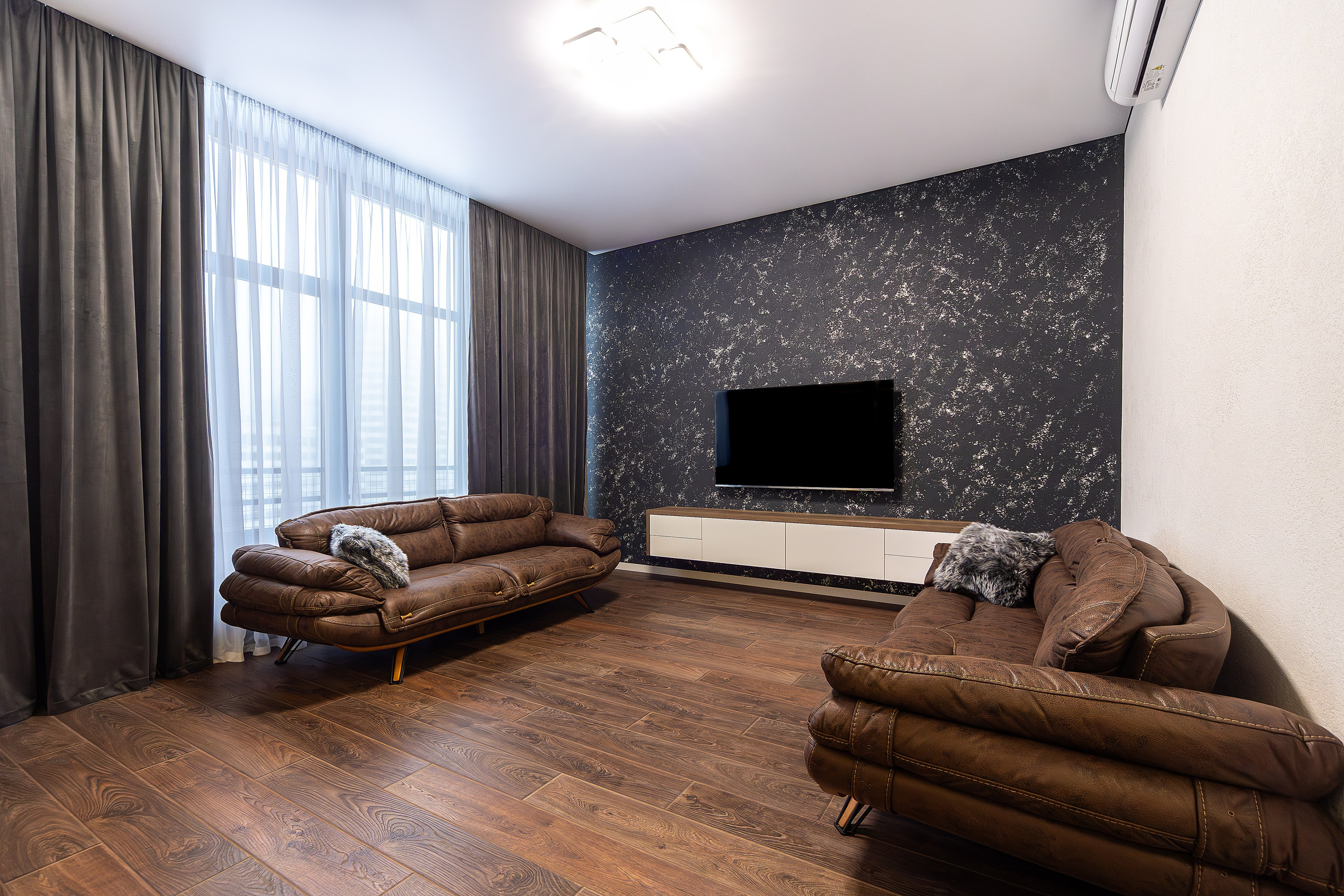 Мстиславца 6. Профессиональный интерьерный и репортажный фотограф Минск и РБ. Максим Орлов