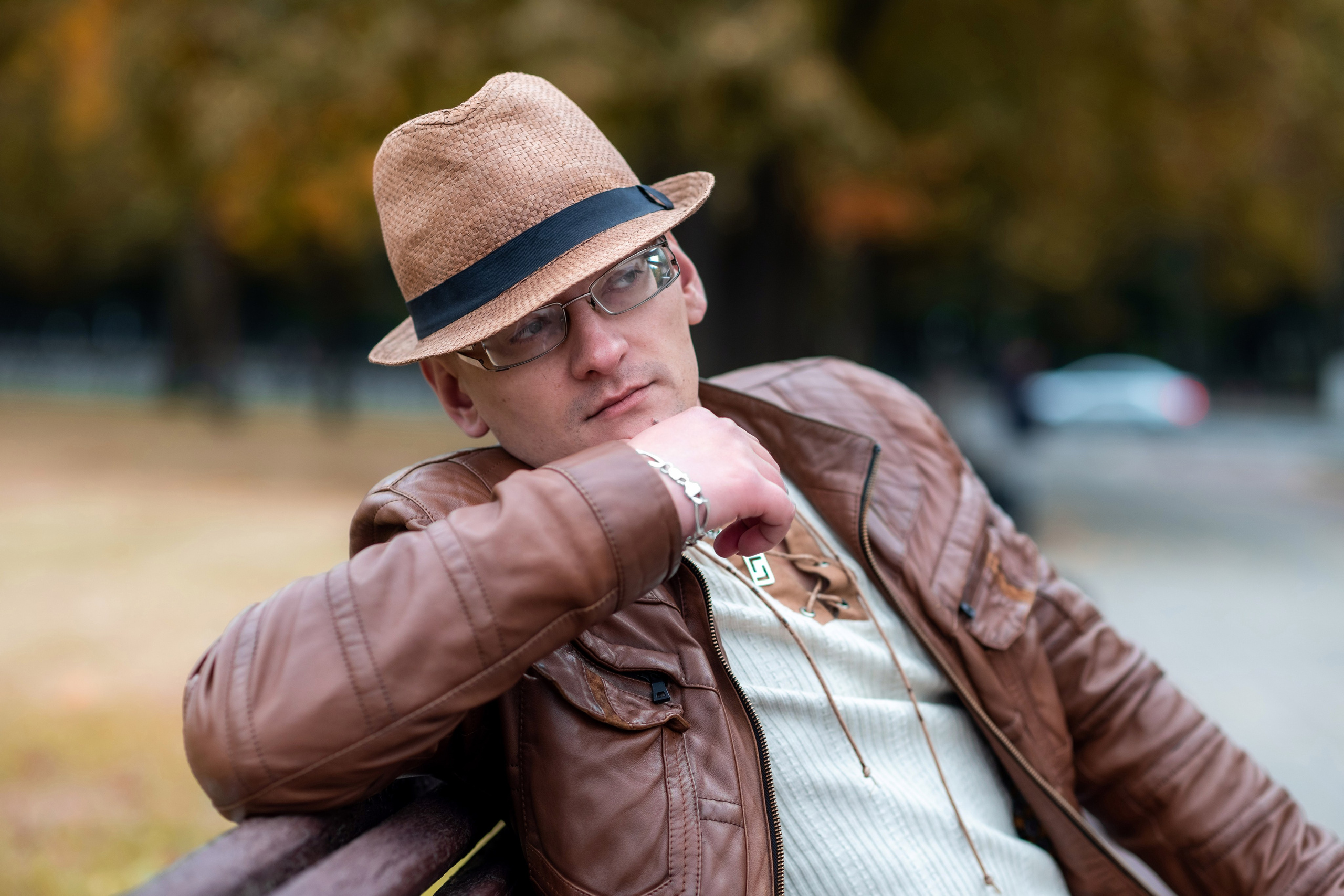 Женя. Профессиональный интерьерный и репортажный фотограф Минск и РБ. Максим Орлов