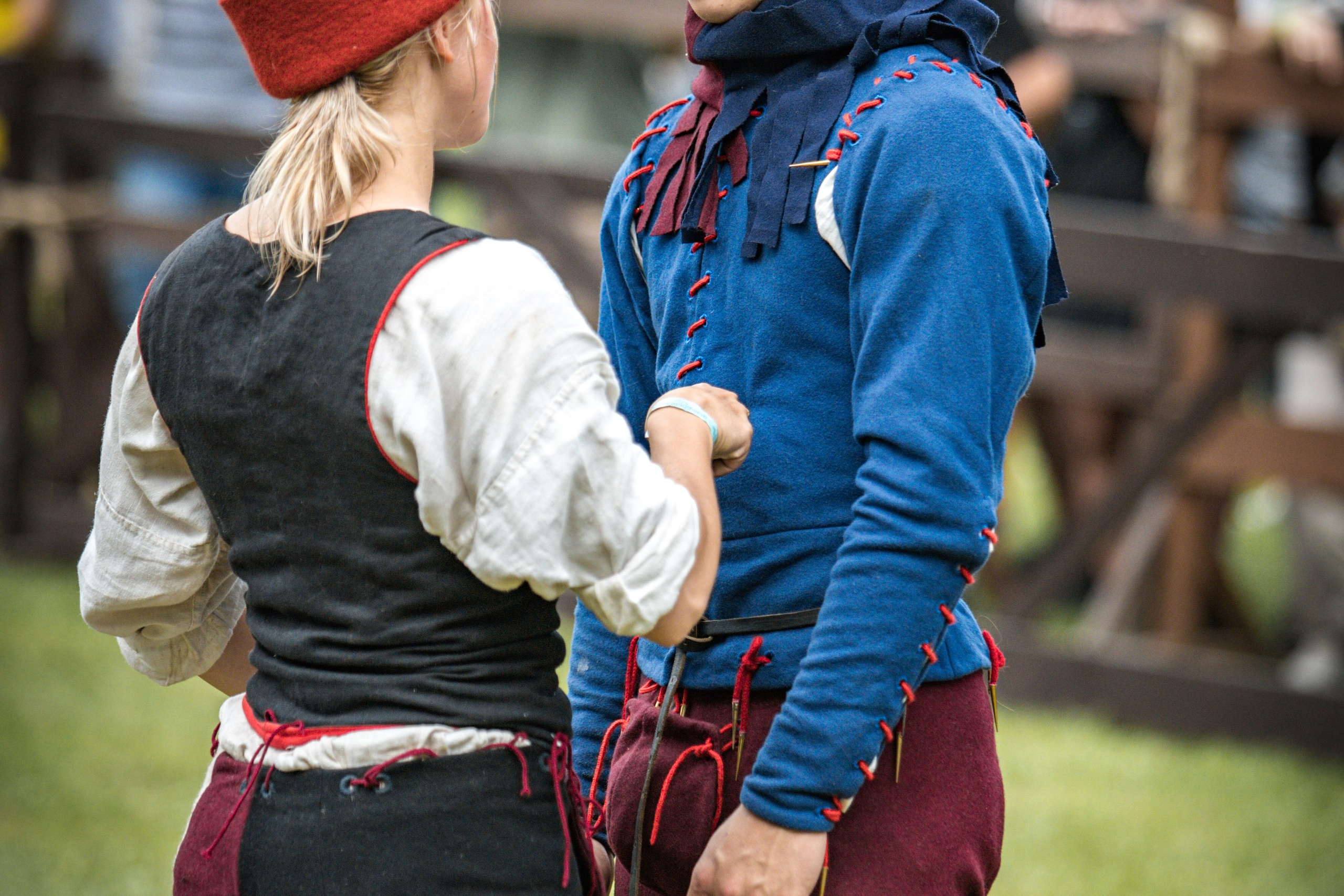 Наш Грюнвальд 2025. Рыцарский турнир. Профессиональный интерьерный и репортажный фотограф Минск и РБ. Максим Орлов